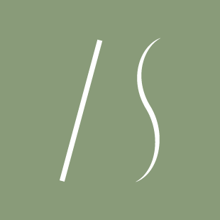 Logo de l'agence Agence Des Sablons