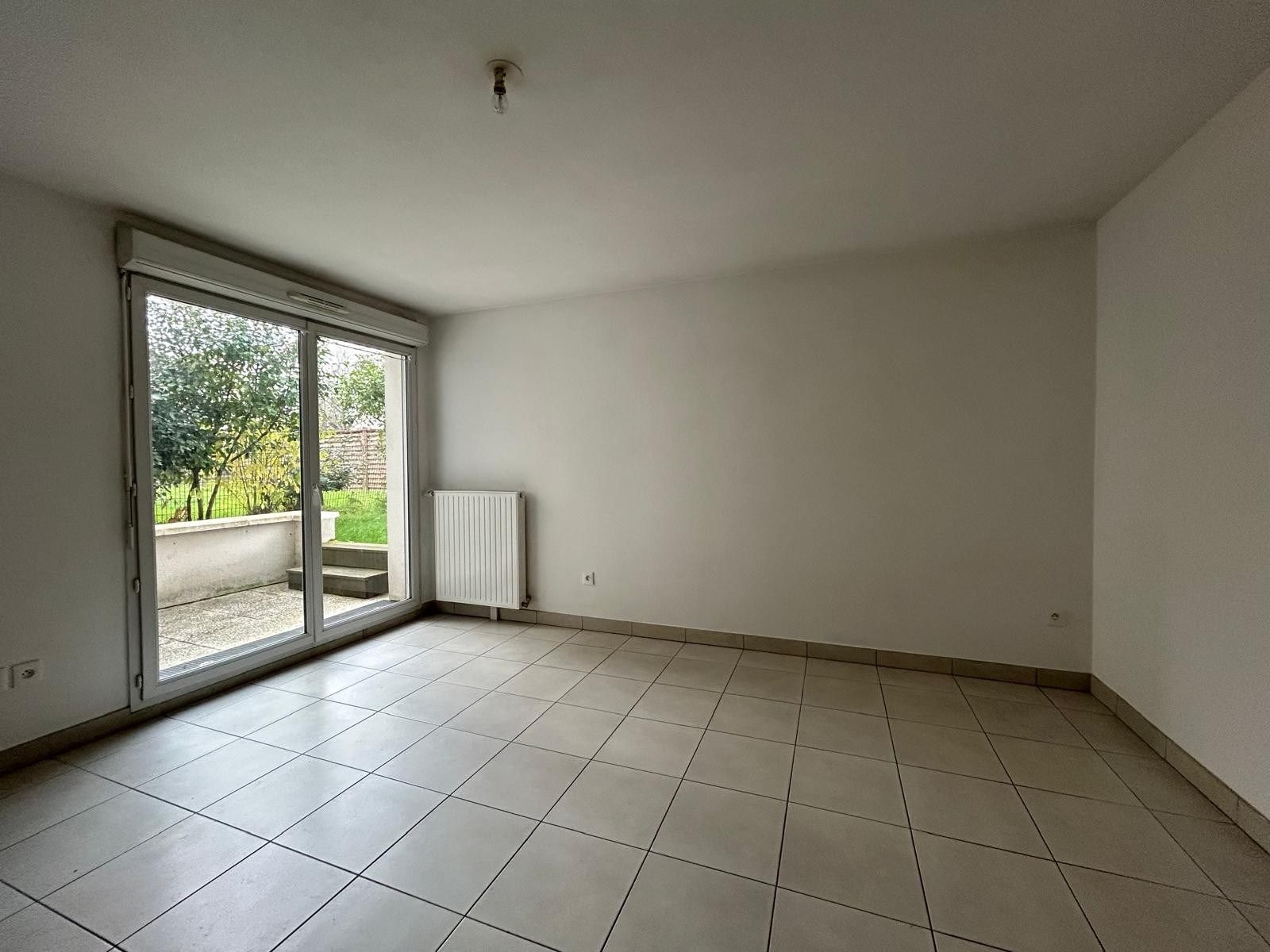 Sale Apartment 2 rooms 45 m² Chatou