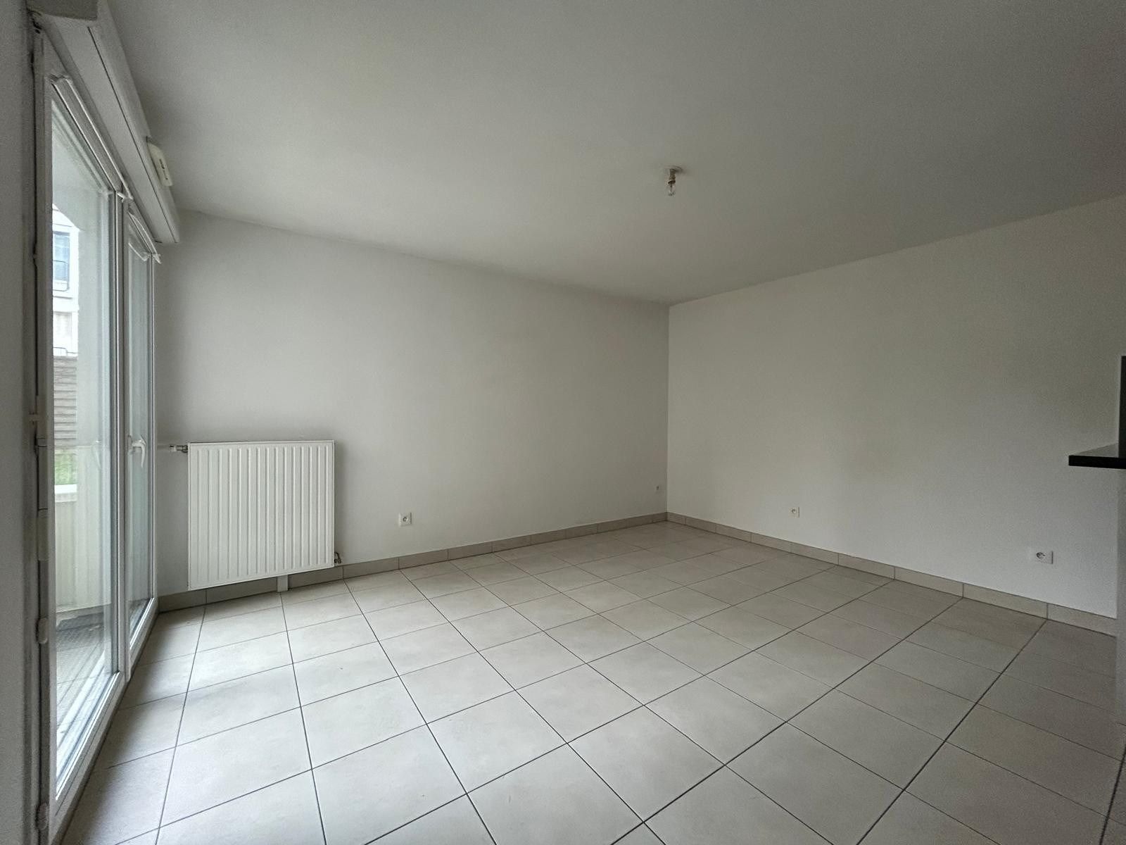 Sale Apartment 2 rooms 45 m² Chatou