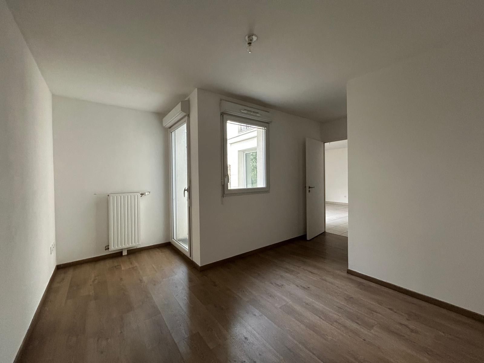 Sale Apartment 2 rooms 45 m² Chatou