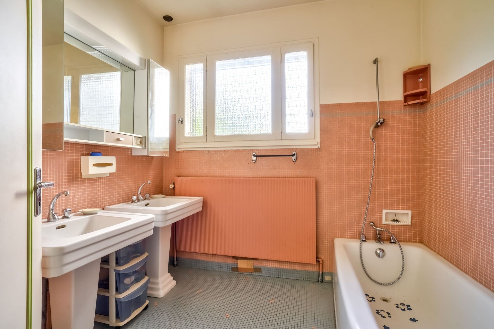 Sale House 6&nbsp;rooms 150&nbsp;m² Le Vésinet
