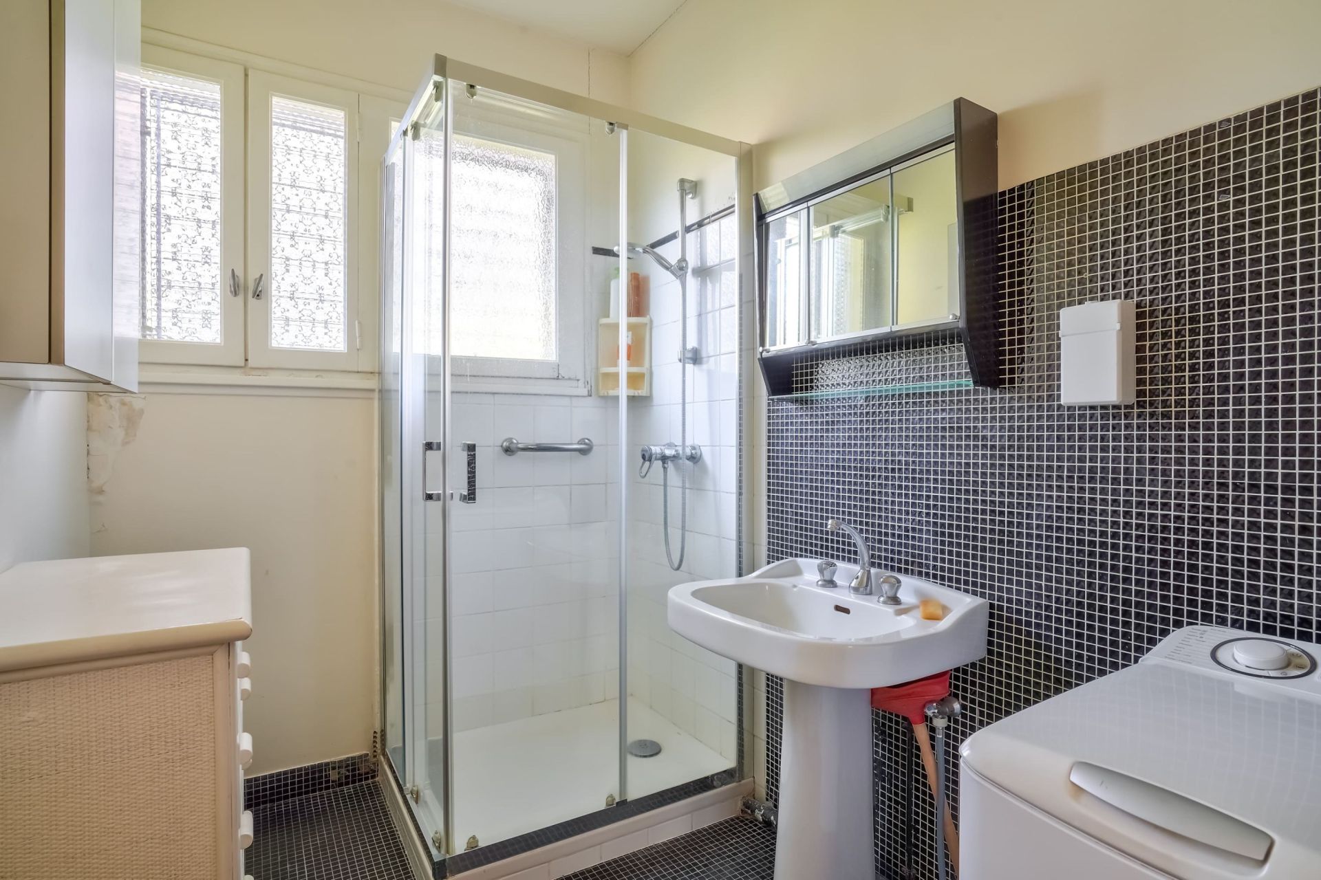 Vente Maison 6 Pièces 150 m² Le Vésinet