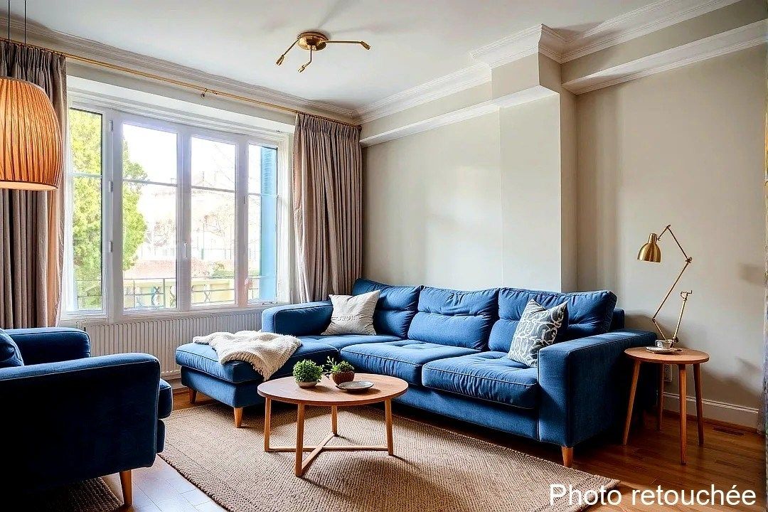 Vente Maison 8 Pièces 180 m² Le Pecq