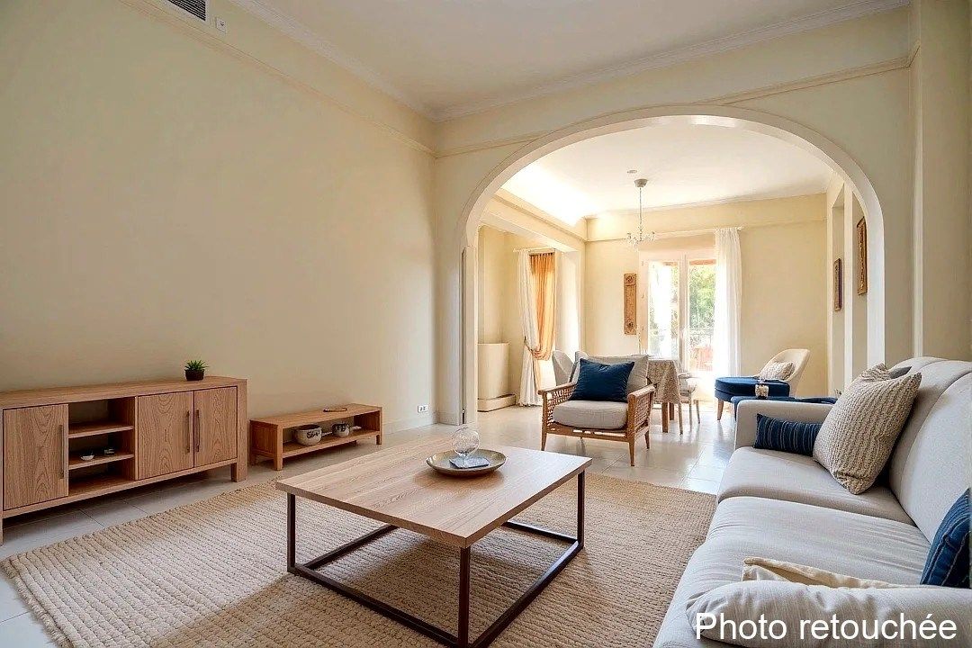 Vente Maison 8 Pièces 180 m² Le Pecq