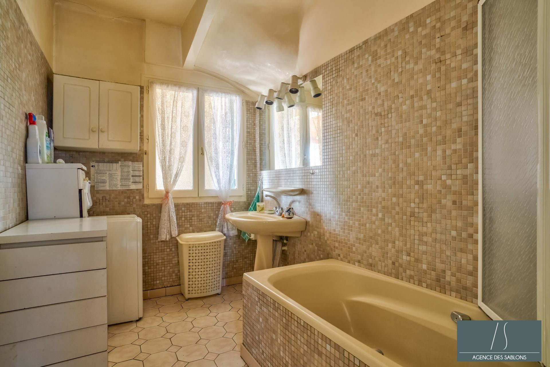 Vente Maison 8 Pièces 180 m² Le Pecq