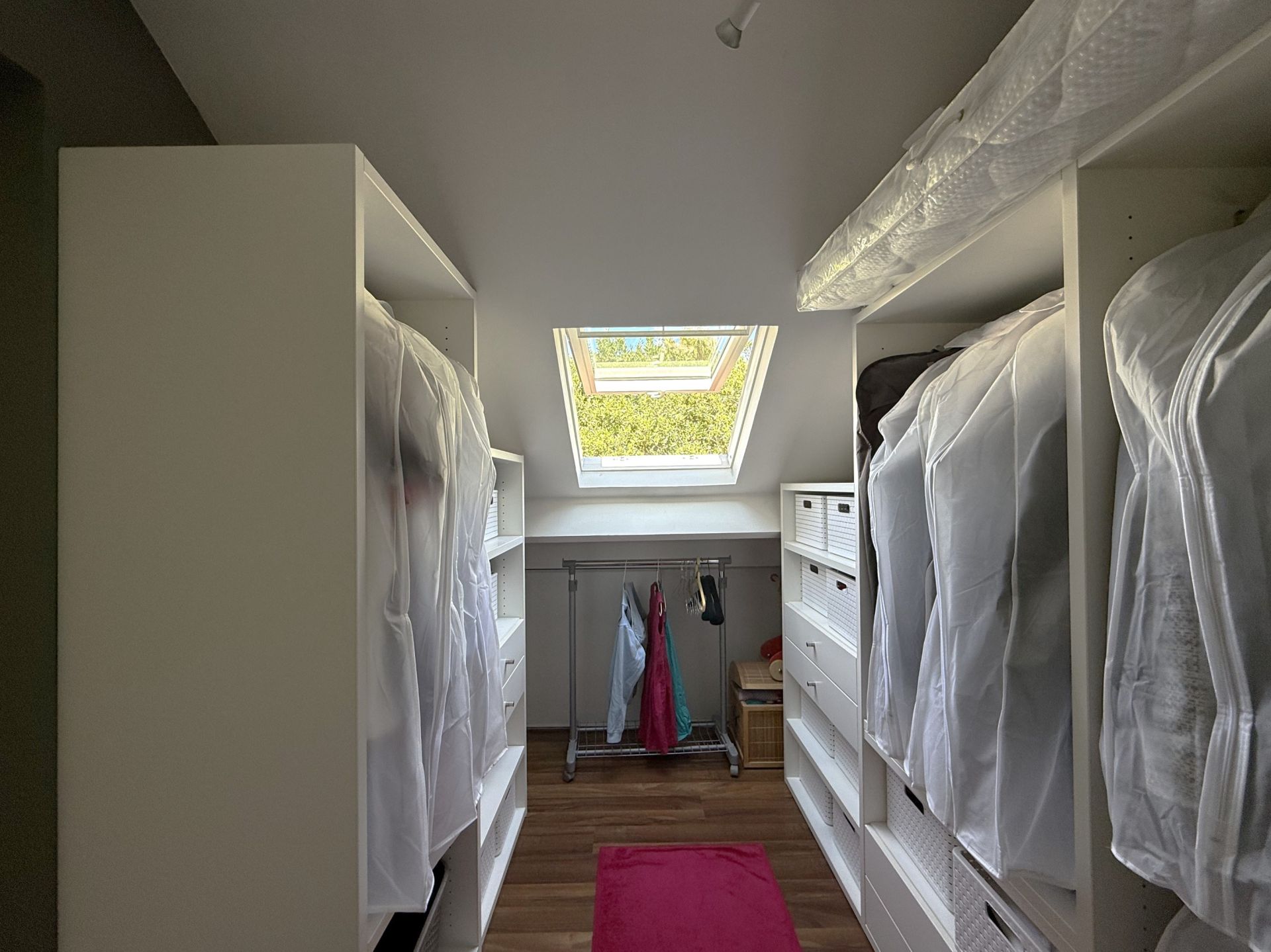 Sale House 6 rooms 120 m² Le Vésinet