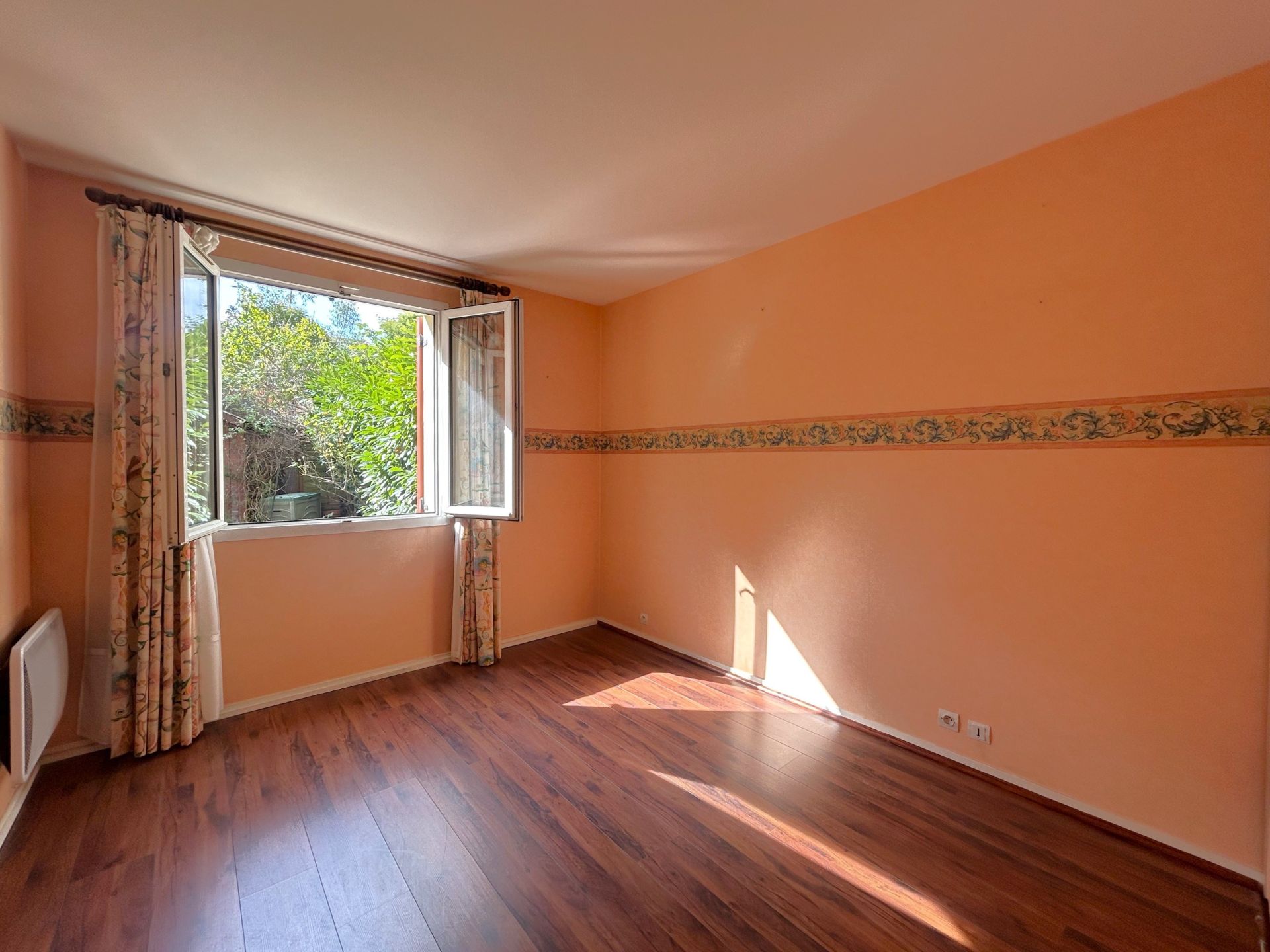 Vente Appartement 3 Pièces 67 m² Chatou