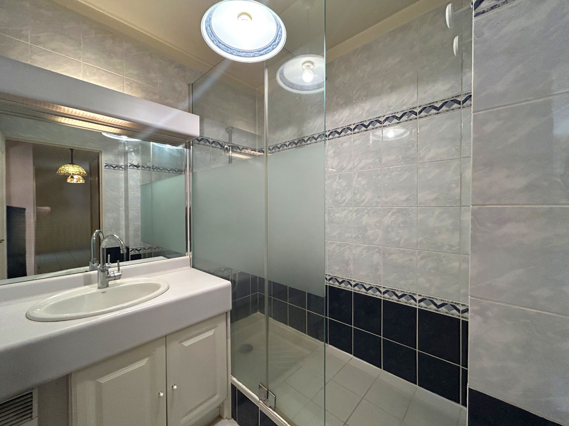 Vente Appartement 3 Pièces 67 m² Chatou