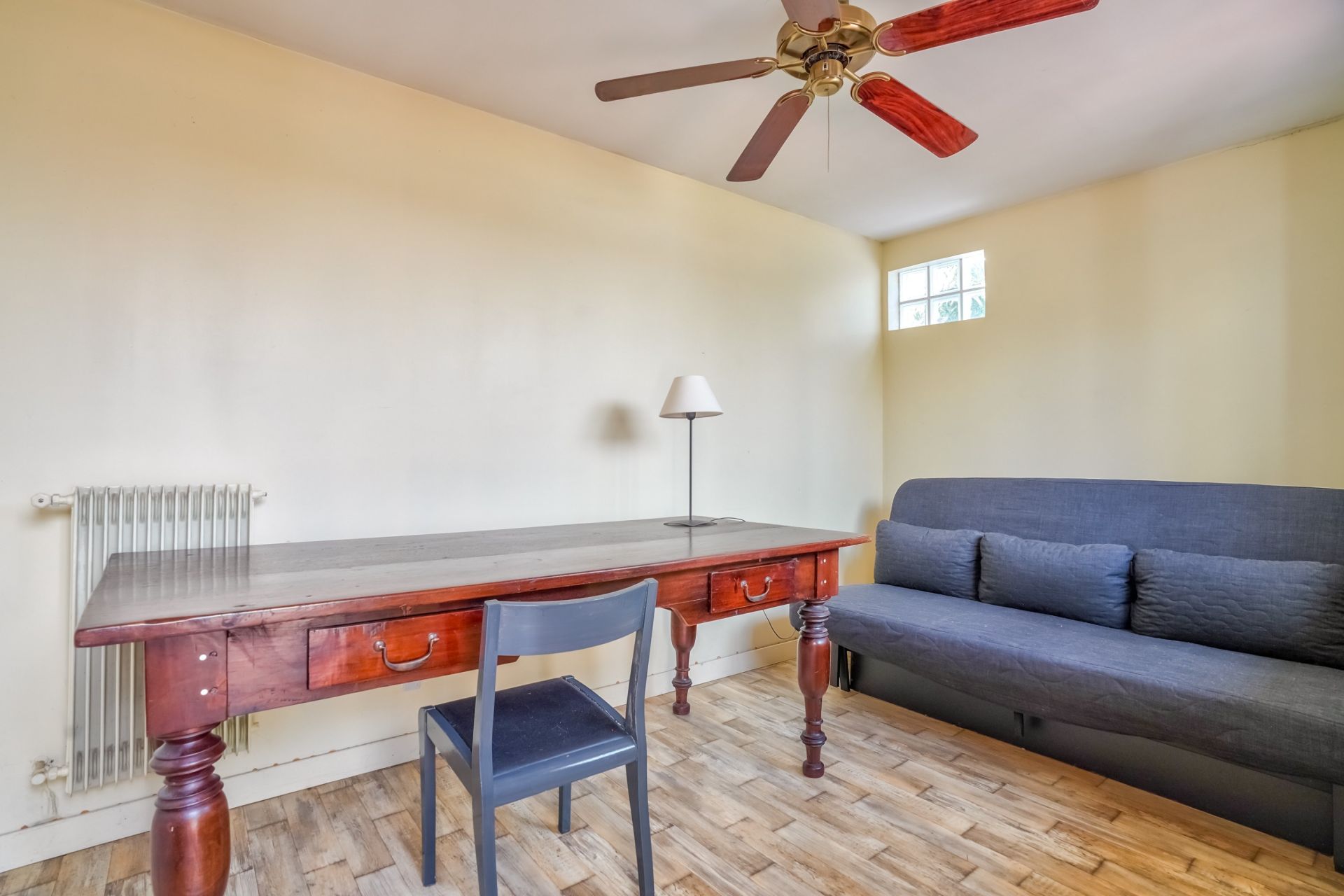 Vente Maison 4 Pièces 86 m² Chatou