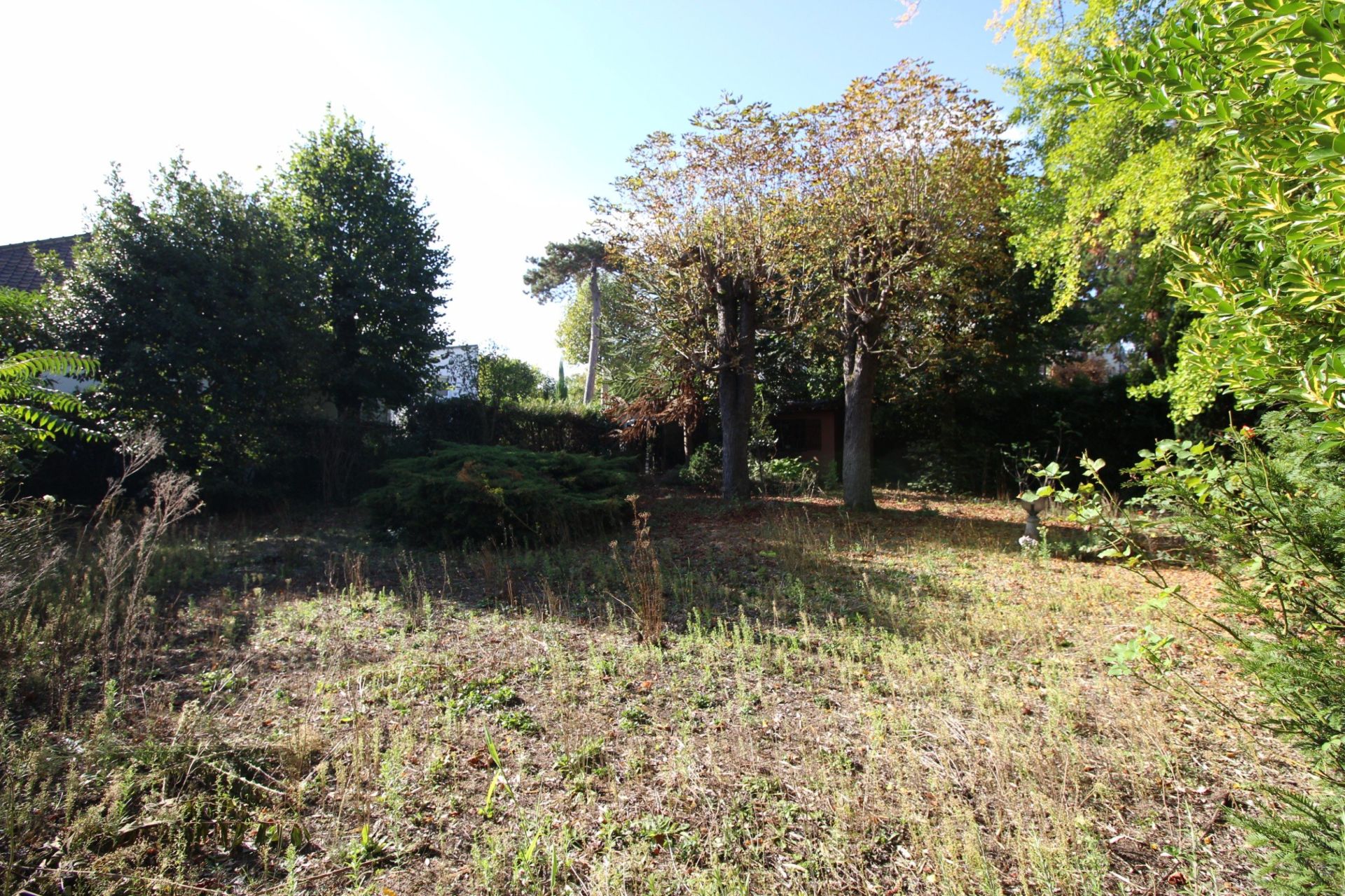 Sale House 8&nbsp;rooms 170&nbsp;m² Le Vésinet