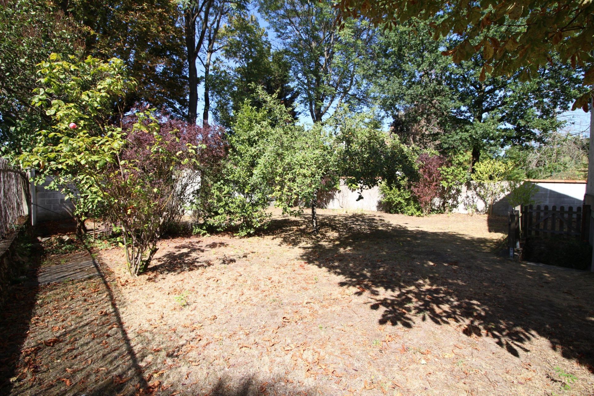 Vente Maison 5&nbsp;Pièces 100&nbsp;m² Le Vésinet