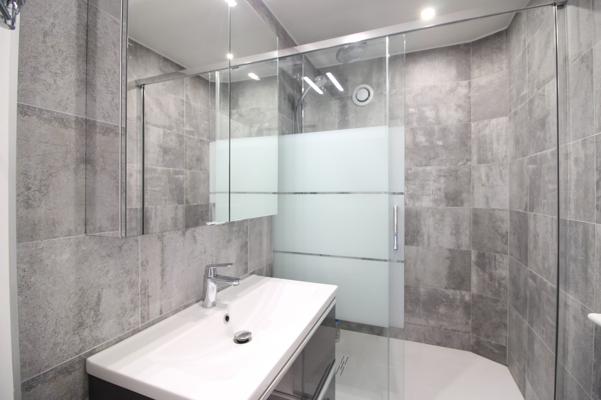 Vente Appartement 5 Pièces 109 m² Le Vésinet