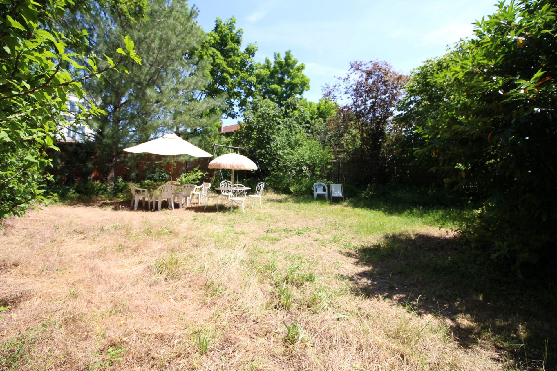 Vente Maison 8&nbsp;Pièces 160&nbsp;m² Le Vésinet