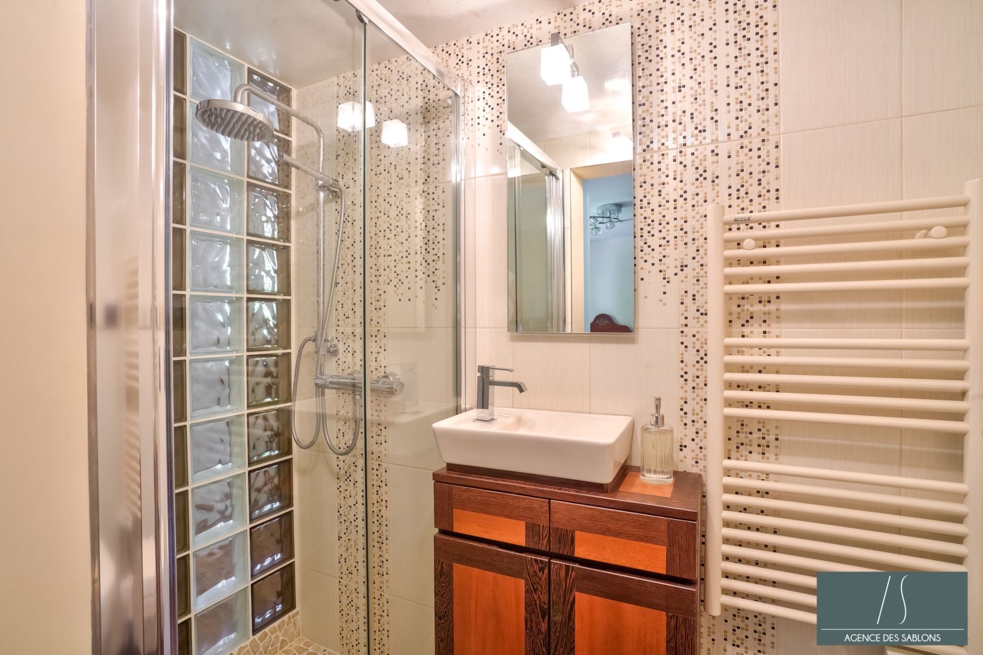 Vente Maison 6 Pièces 135 m² Le Pecq