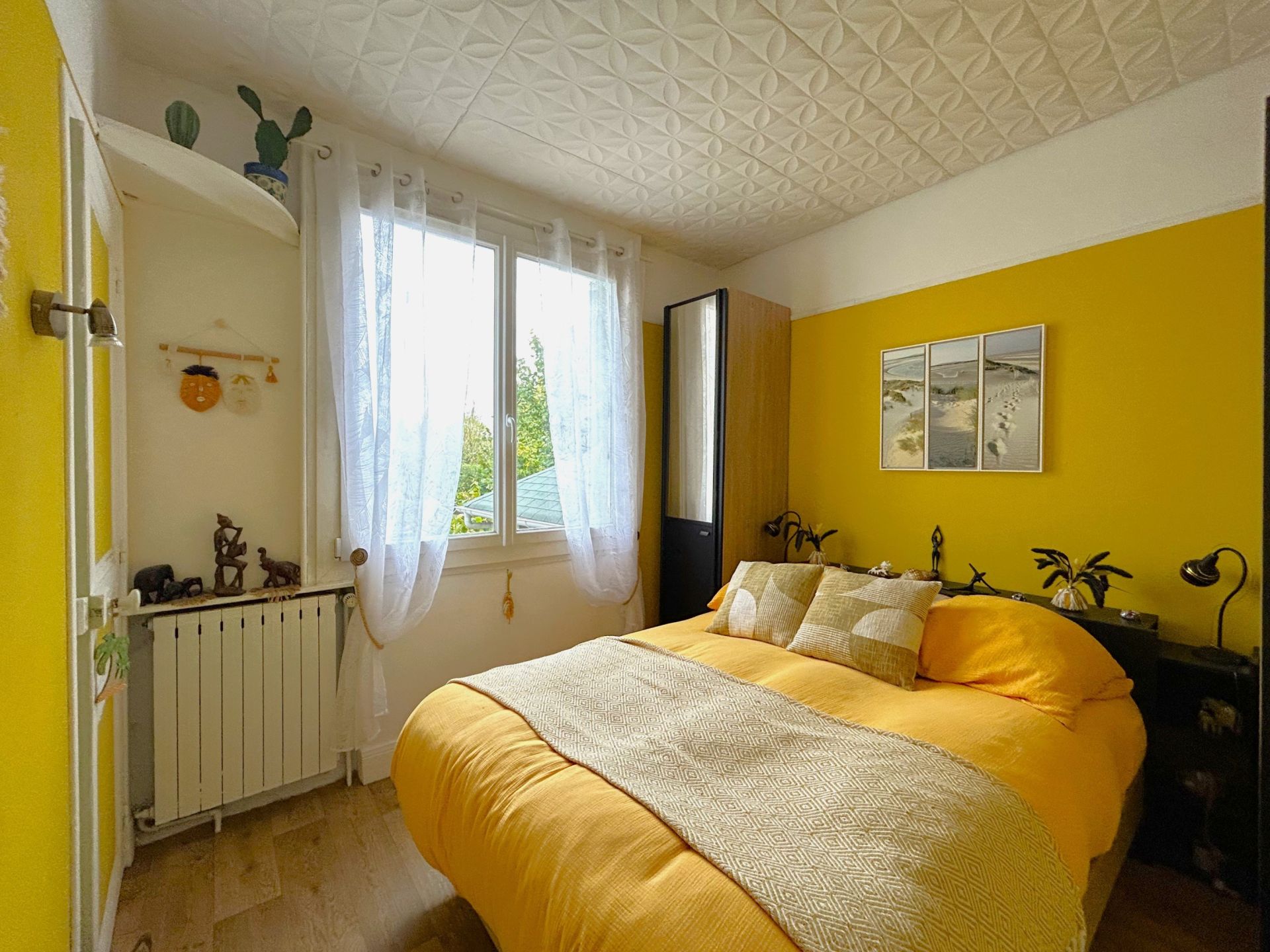 Sale House 5 rooms 75 m² Le Vésinet