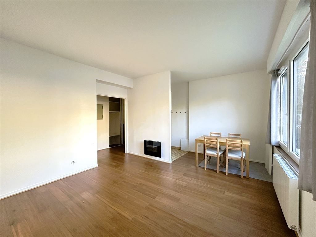 Vente Appartement 1 pièce 31 m² Le Vésinet