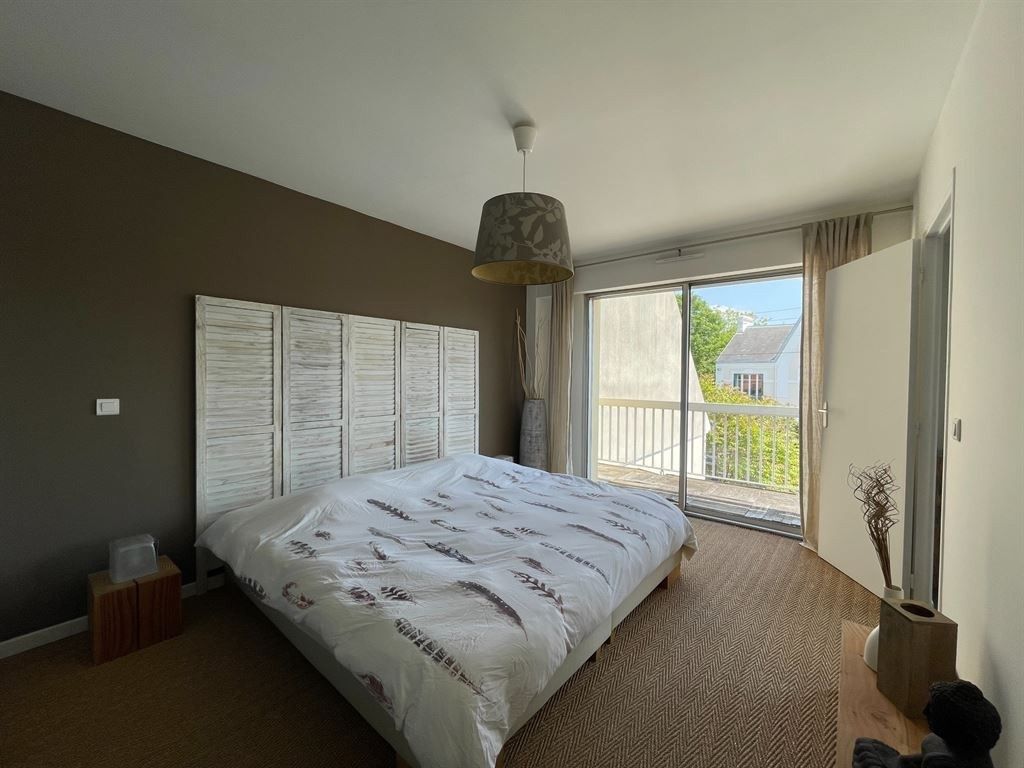 Sale Loft 5 rooms 138 m² Montesson