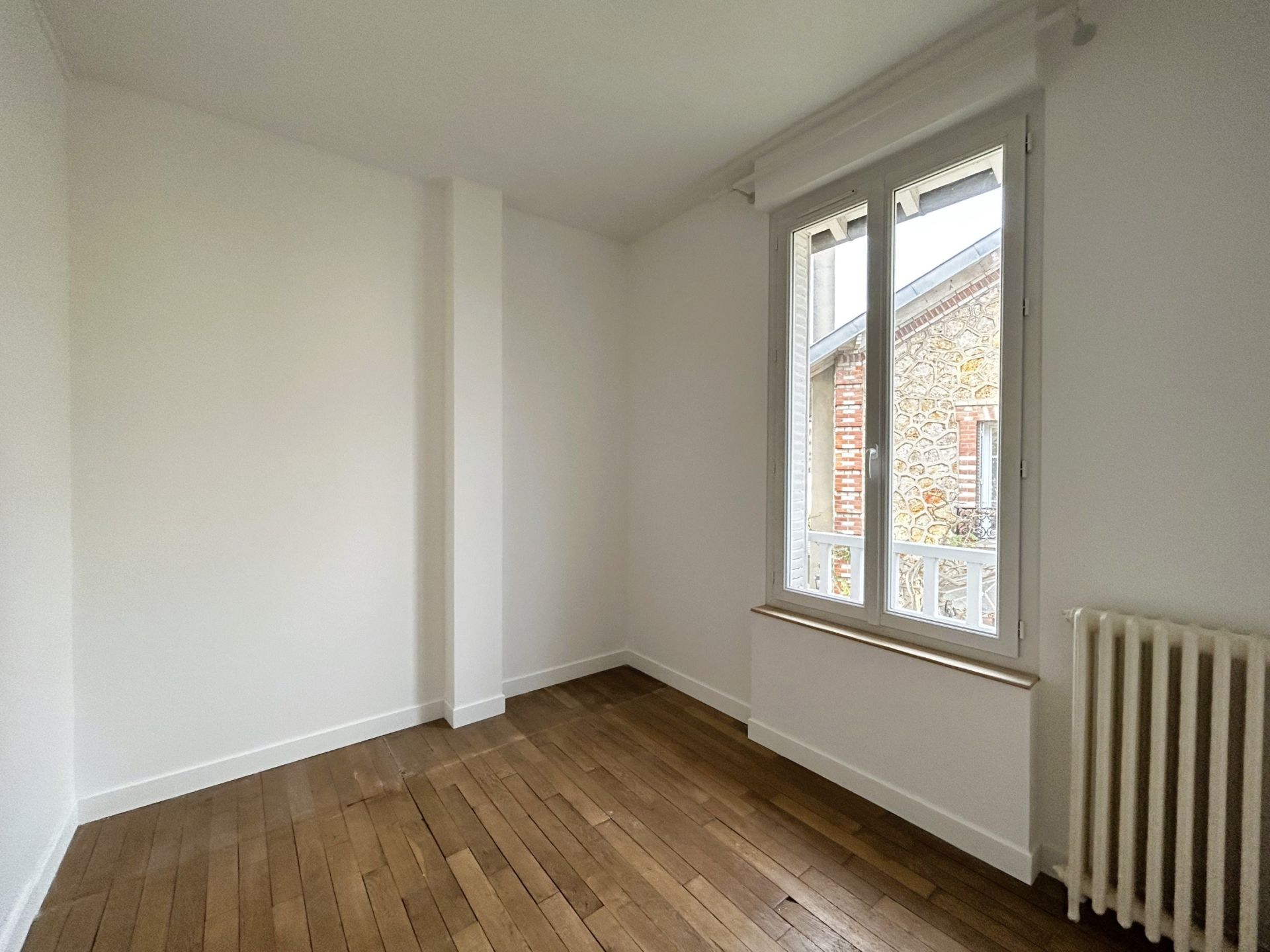 Rental House 6 rooms 125 m² Le Vésinet