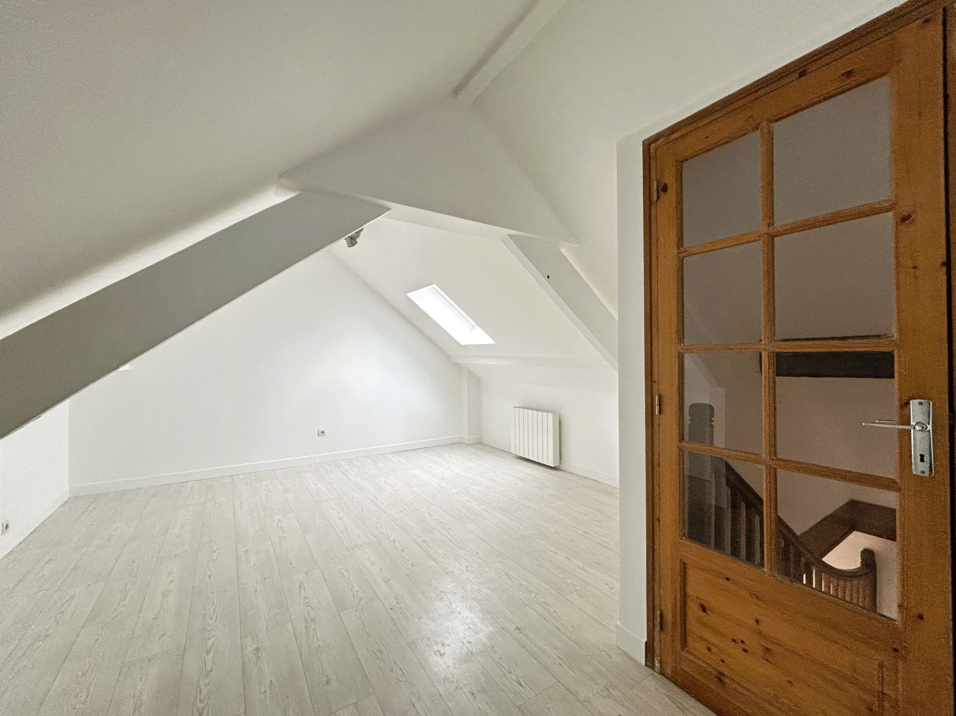 Rental House 6 rooms 125 m² Le Vésinet