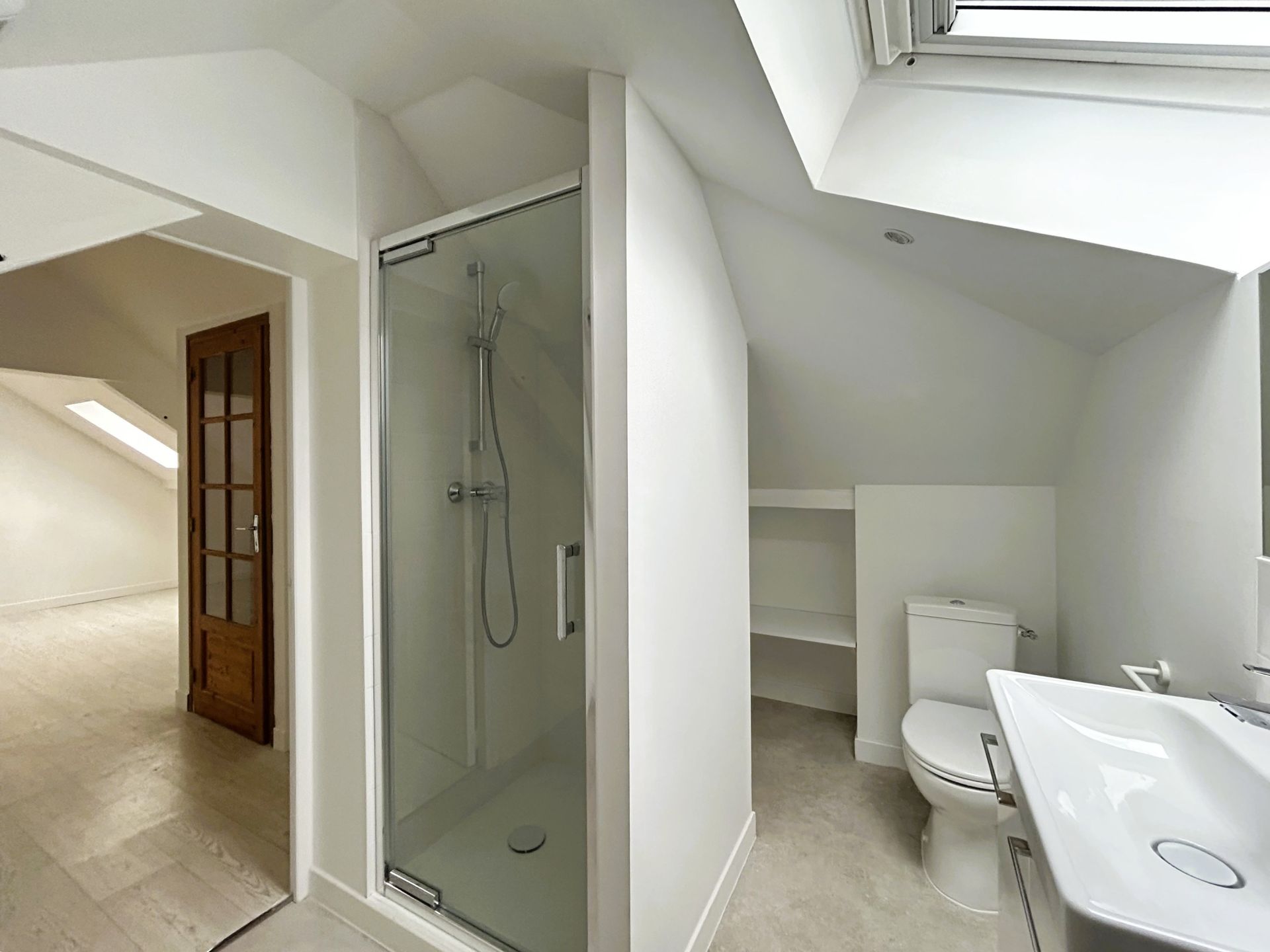 Rental House 6 rooms 125 m² Le Vésinet