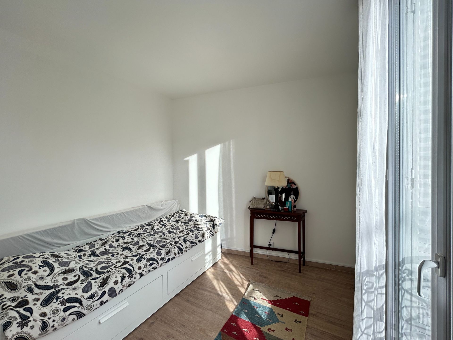 Location Appartement 2 Pièces 33 m² Montesson