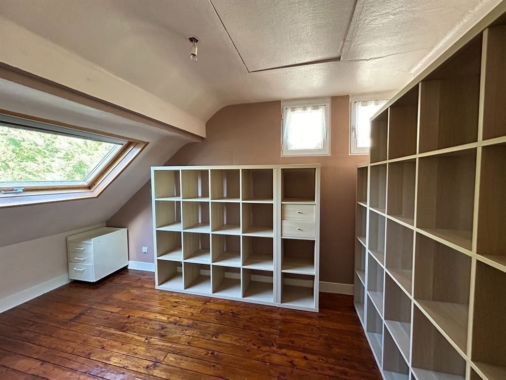 Sale House 5&nbsp;rooms 110&nbsp;m² Le Vésinet