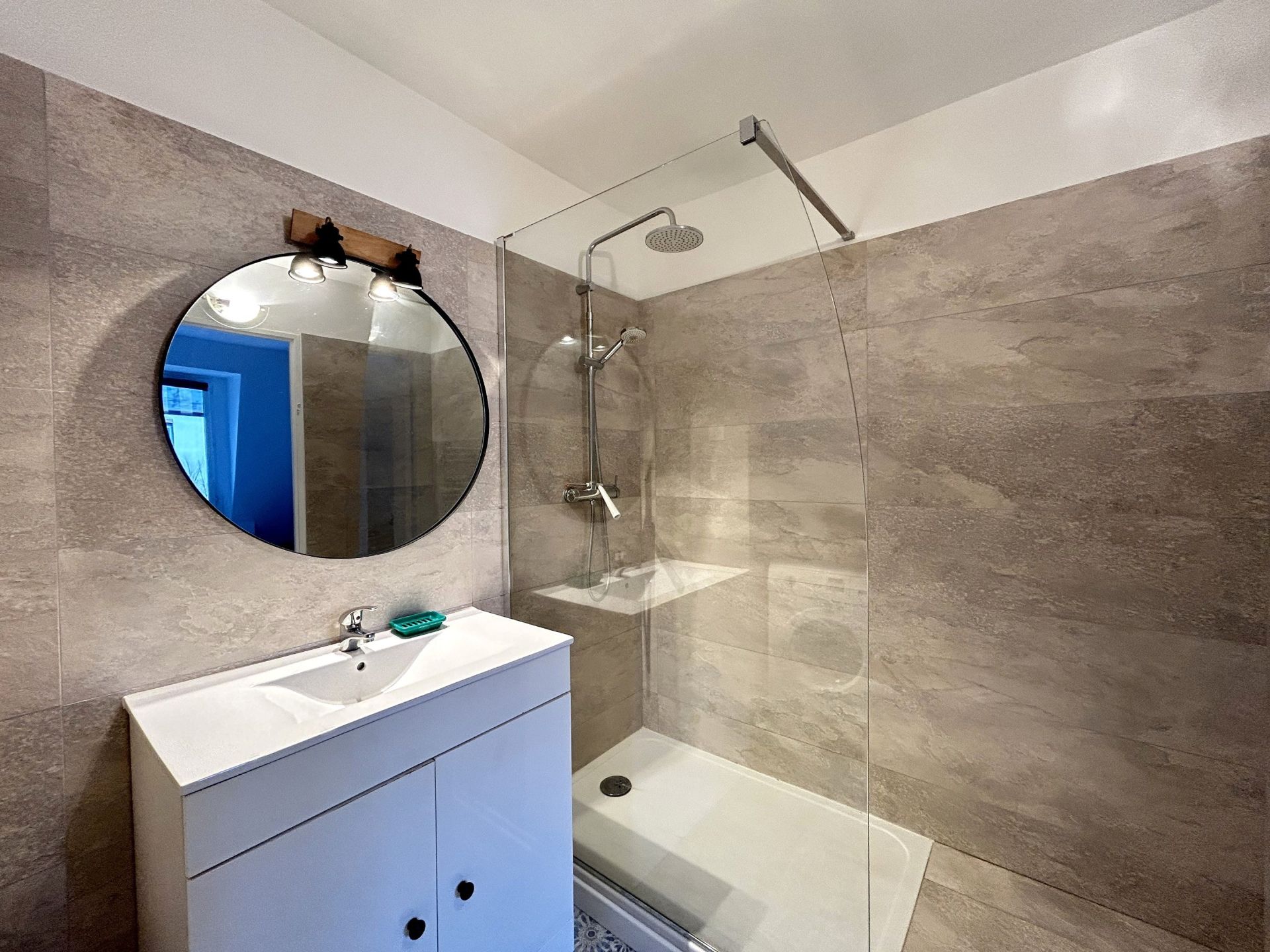 Location Appartement 1&nbsp;pièce 32&nbsp;m² Le Vésinet