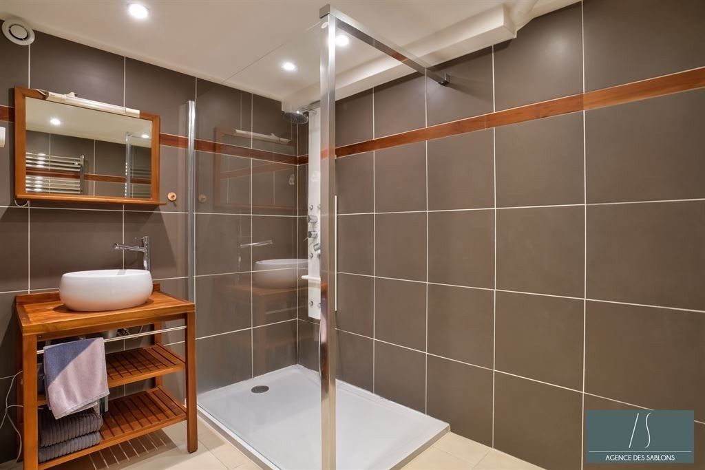 Vente Maison 8&nbsp;Pièces 191&nbsp;m² Le Vésinet