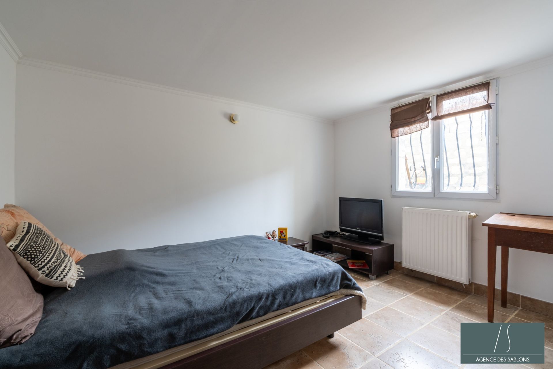 Vente Maison 9&nbsp;Pièces 180&nbsp;m² Chatou