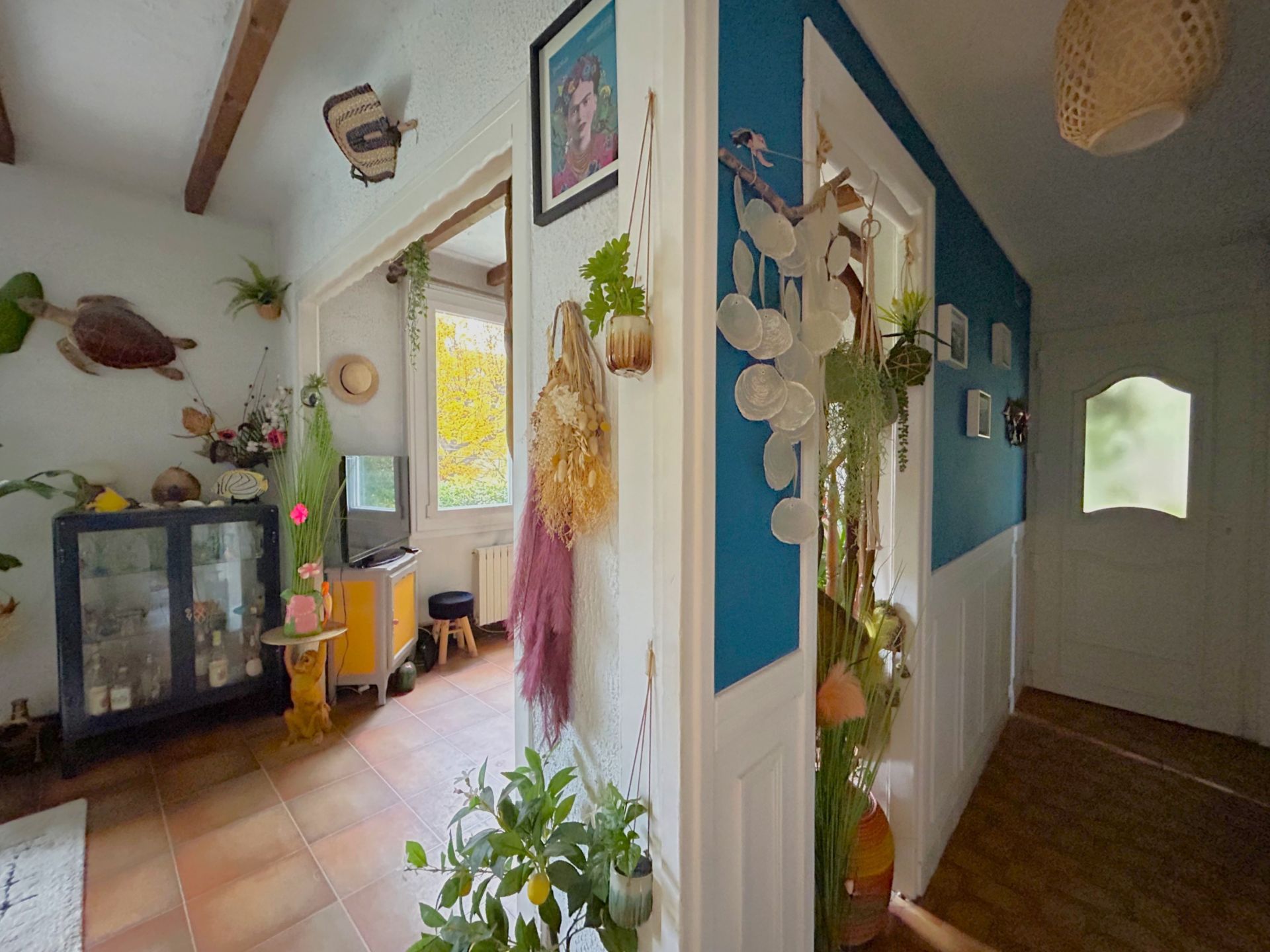 Sale House 5&nbsp;rooms 80&nbsp;m² Le Vésinet