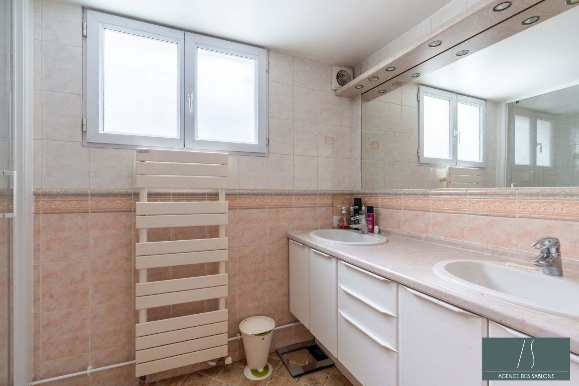 Vente Maison 9&nbsp;Pièces 180&nbsp;m² Chatou