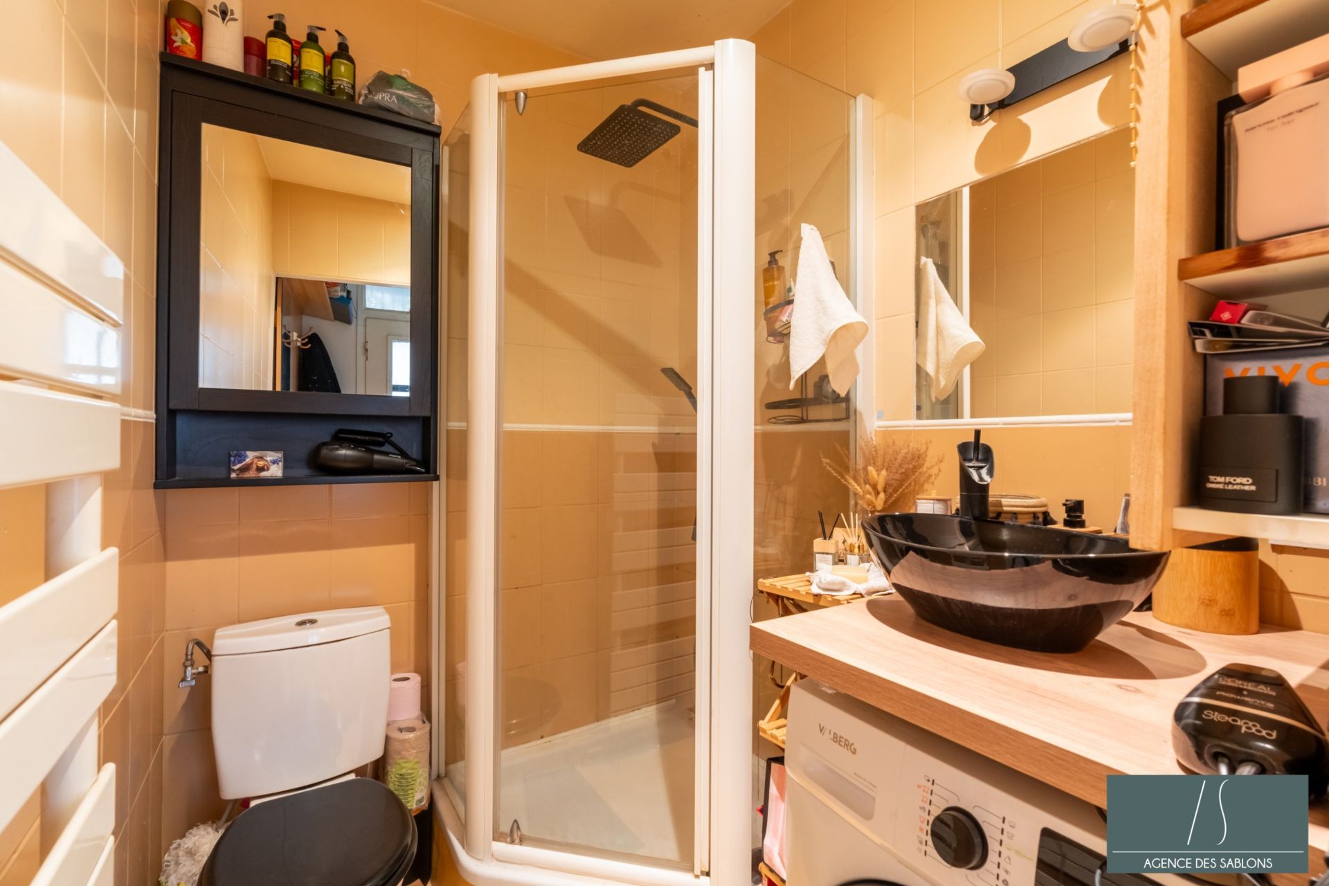 Vente Maison 9&nbsp;Pièces 180&nbsp;m² Chatou