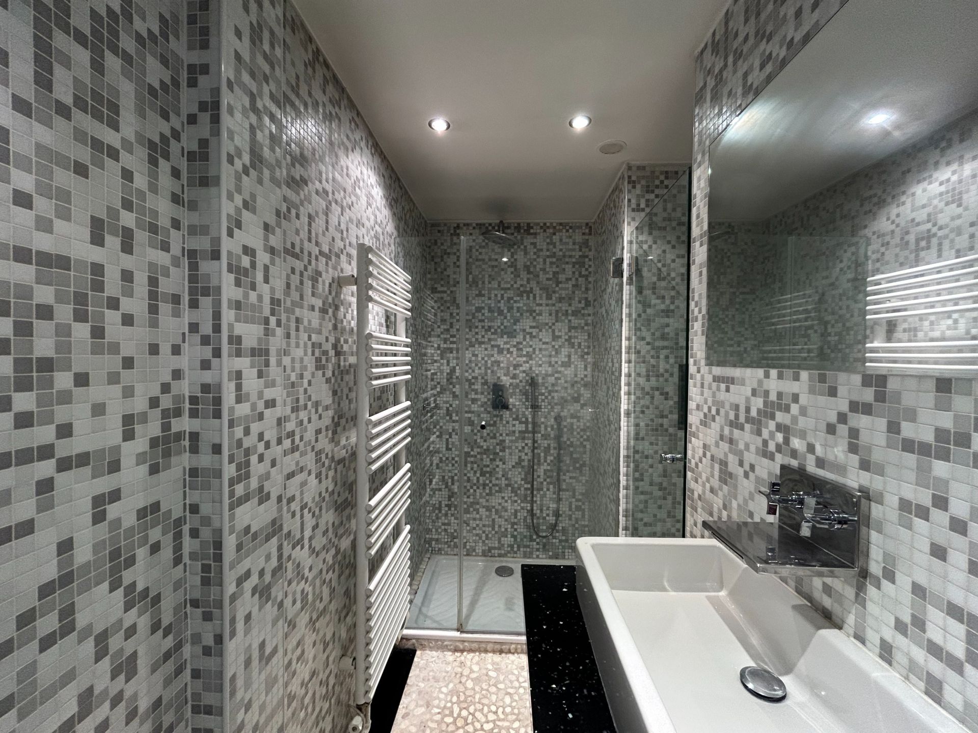 Location Appartement 5&nbsp;Pièces 116&nbsp;m² Le Vésinet