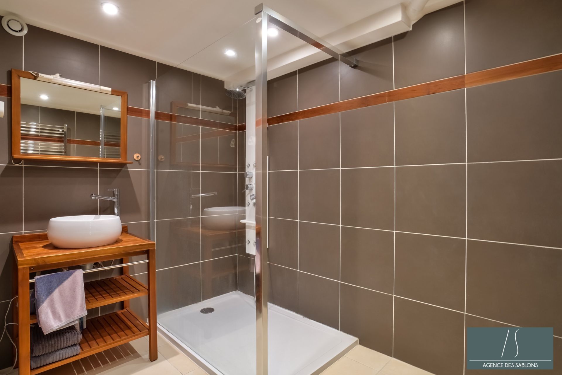 Sale House 8&nbsp;rooms 191&nbsp;m² Le Vésinet