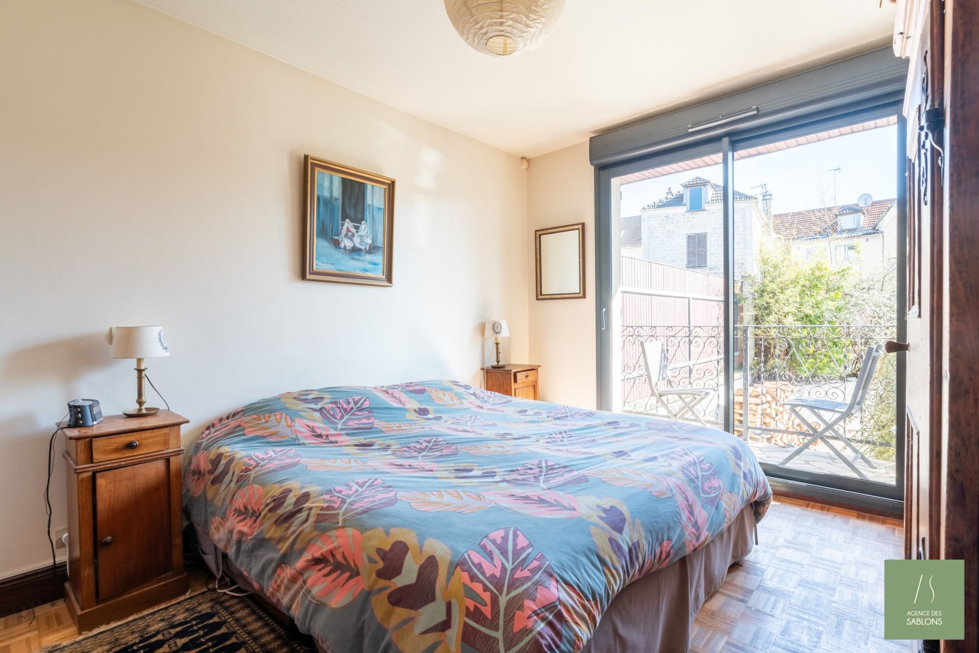 Vente Maison 10&nbsp;Pièces 220&nbsp;m² Montesson