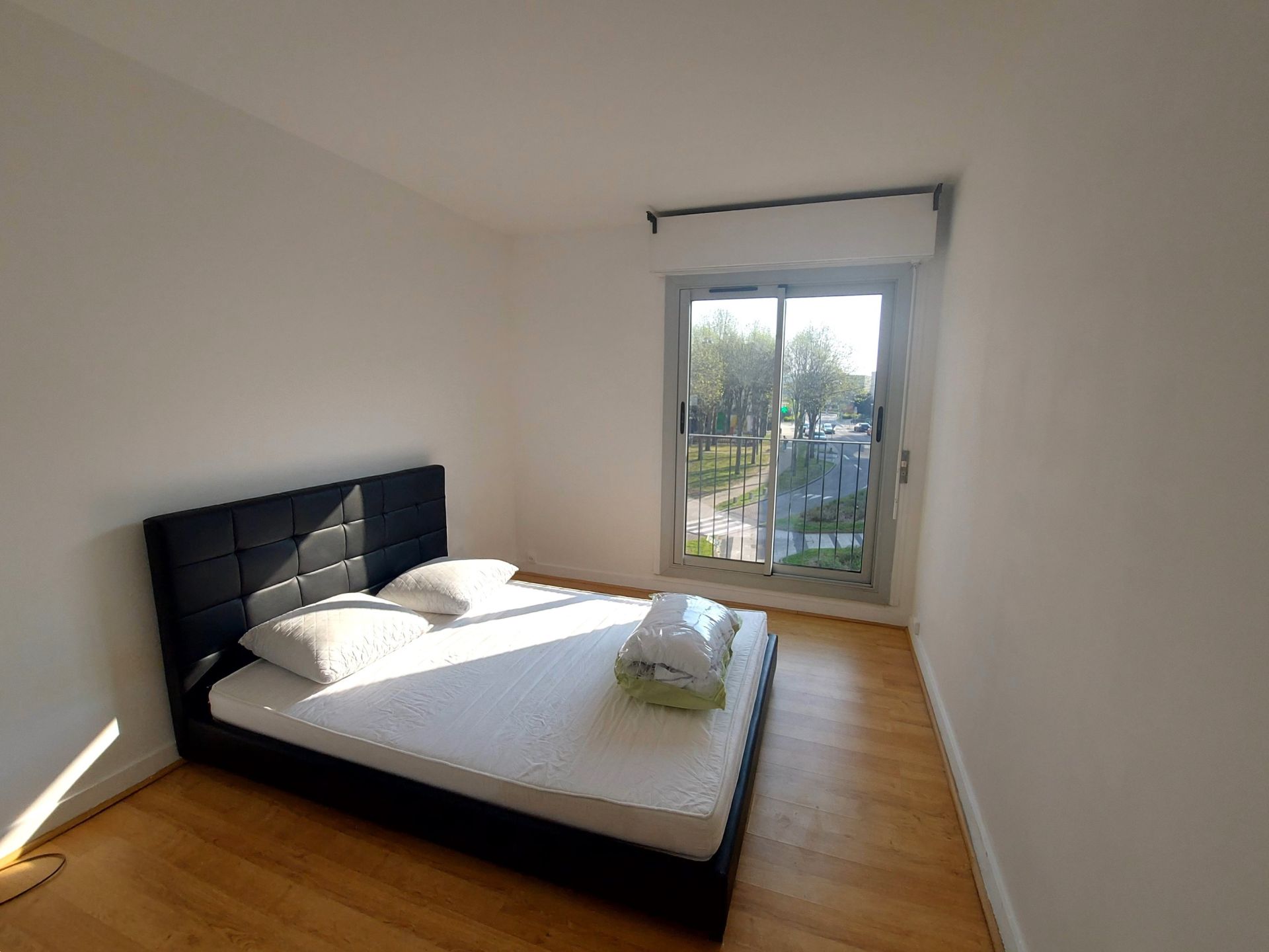 Location Appartement 4&nbsp;Pièces 73&nbsp;m² Chatou