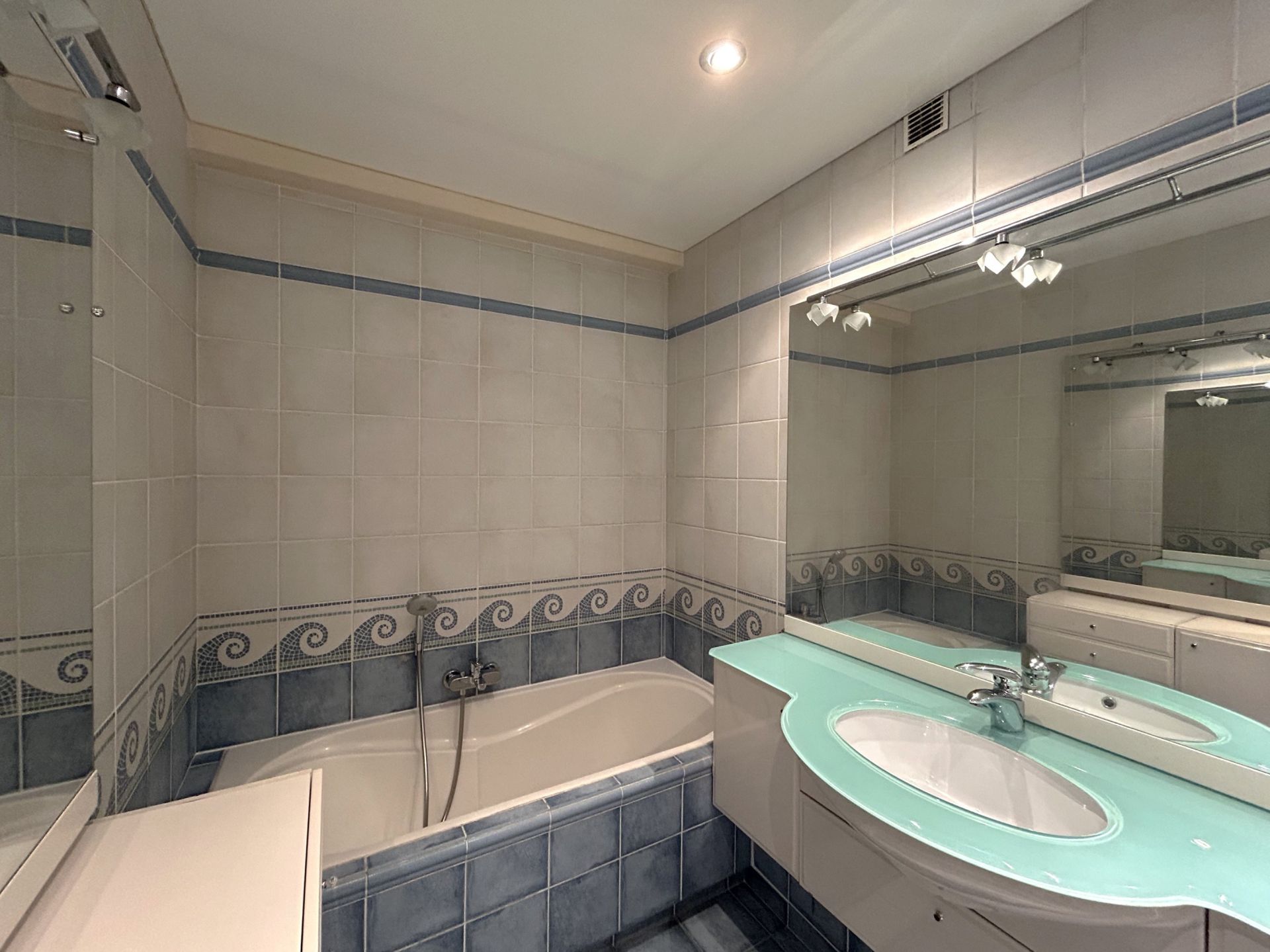 Sale Apartment 5&nbsp;rooms 116&nbsp;m² Le Vésinet