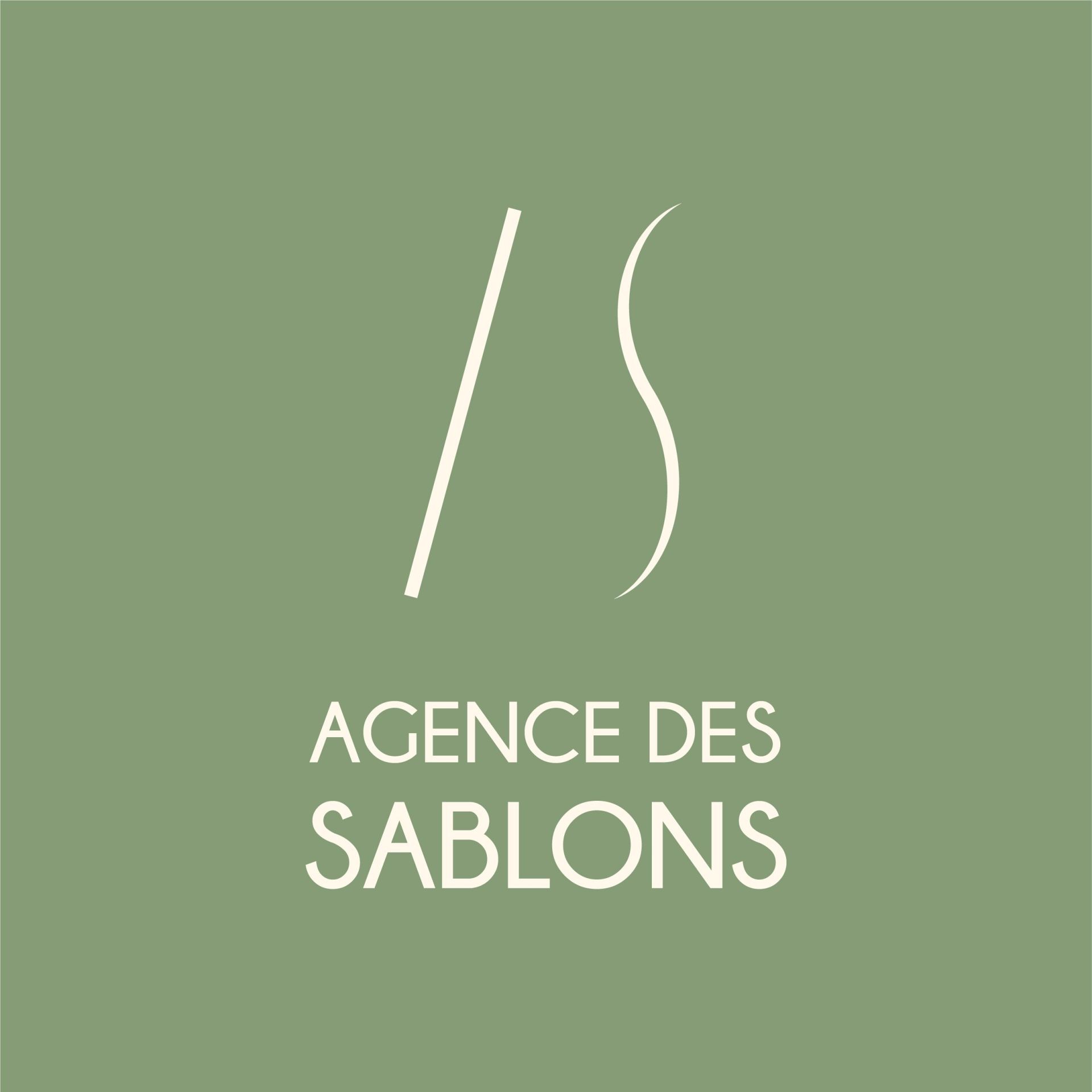 Vente Appartement 3&nbsp;Pièces 65&nbsp;m² Le Vésinet