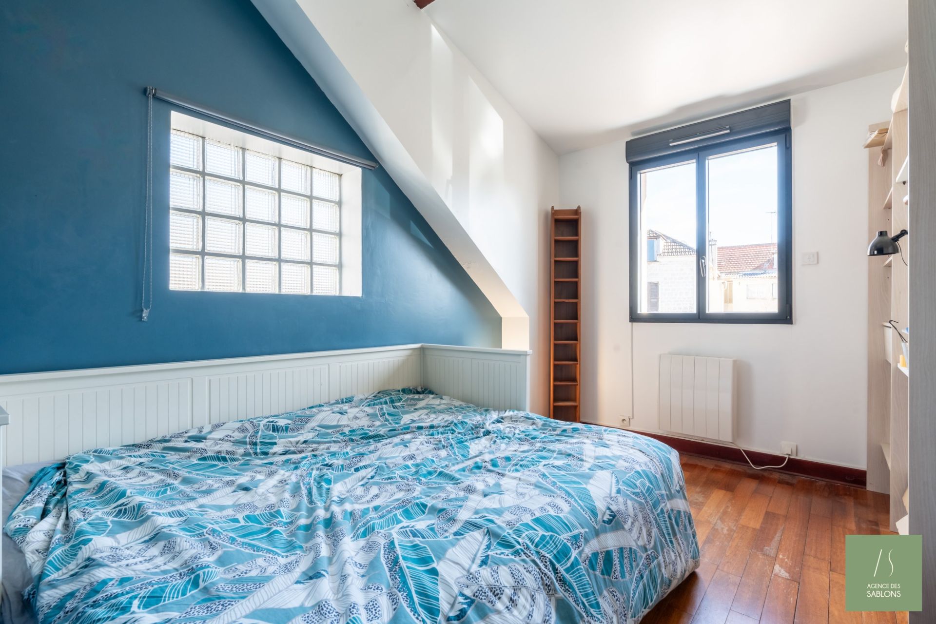 Vente Maison 10&nbsp;Pièces 220&nbsp;m² Montesson