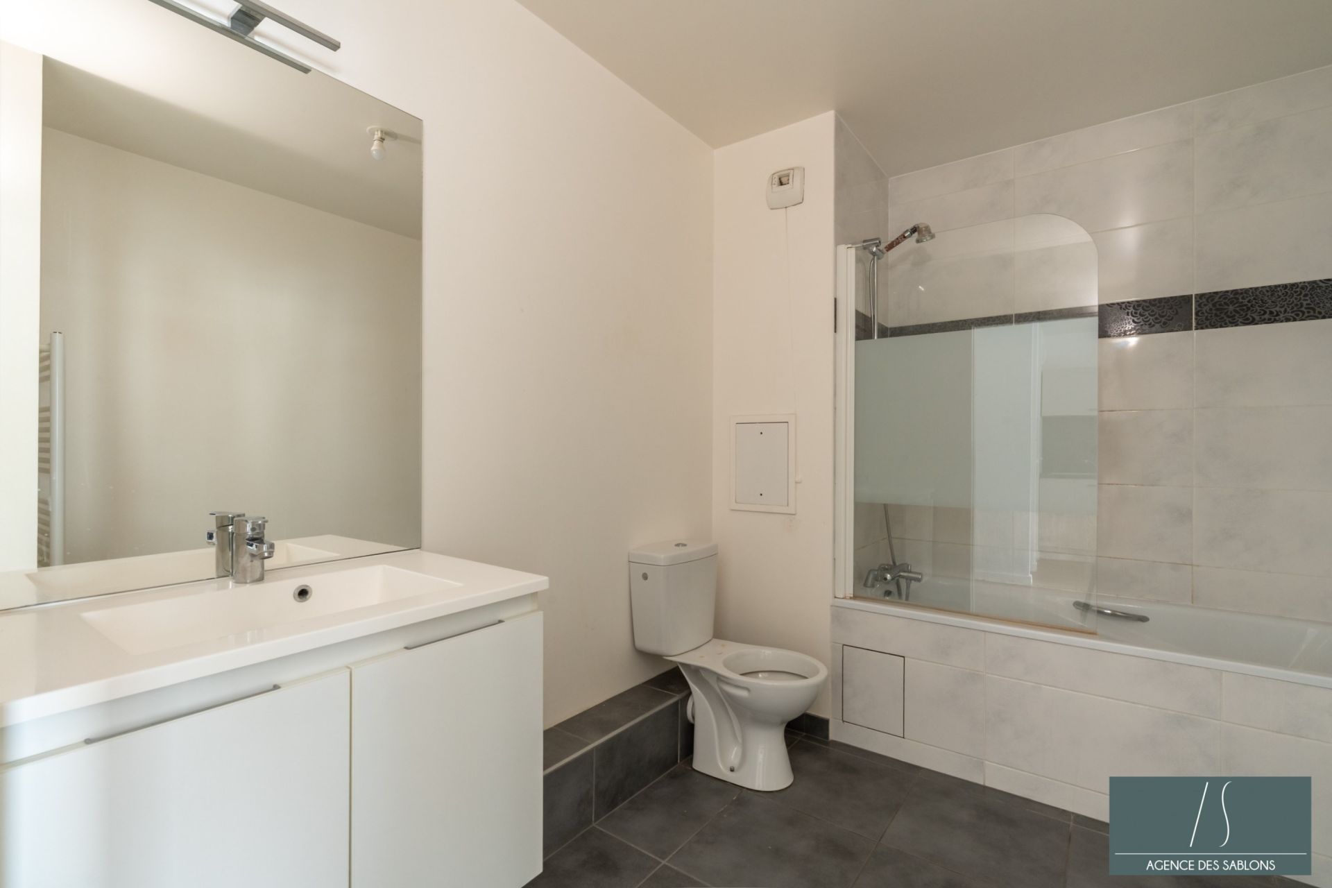 Vente Appartement 2&nbsp;Pièces 41&nbsp;m² Chatou