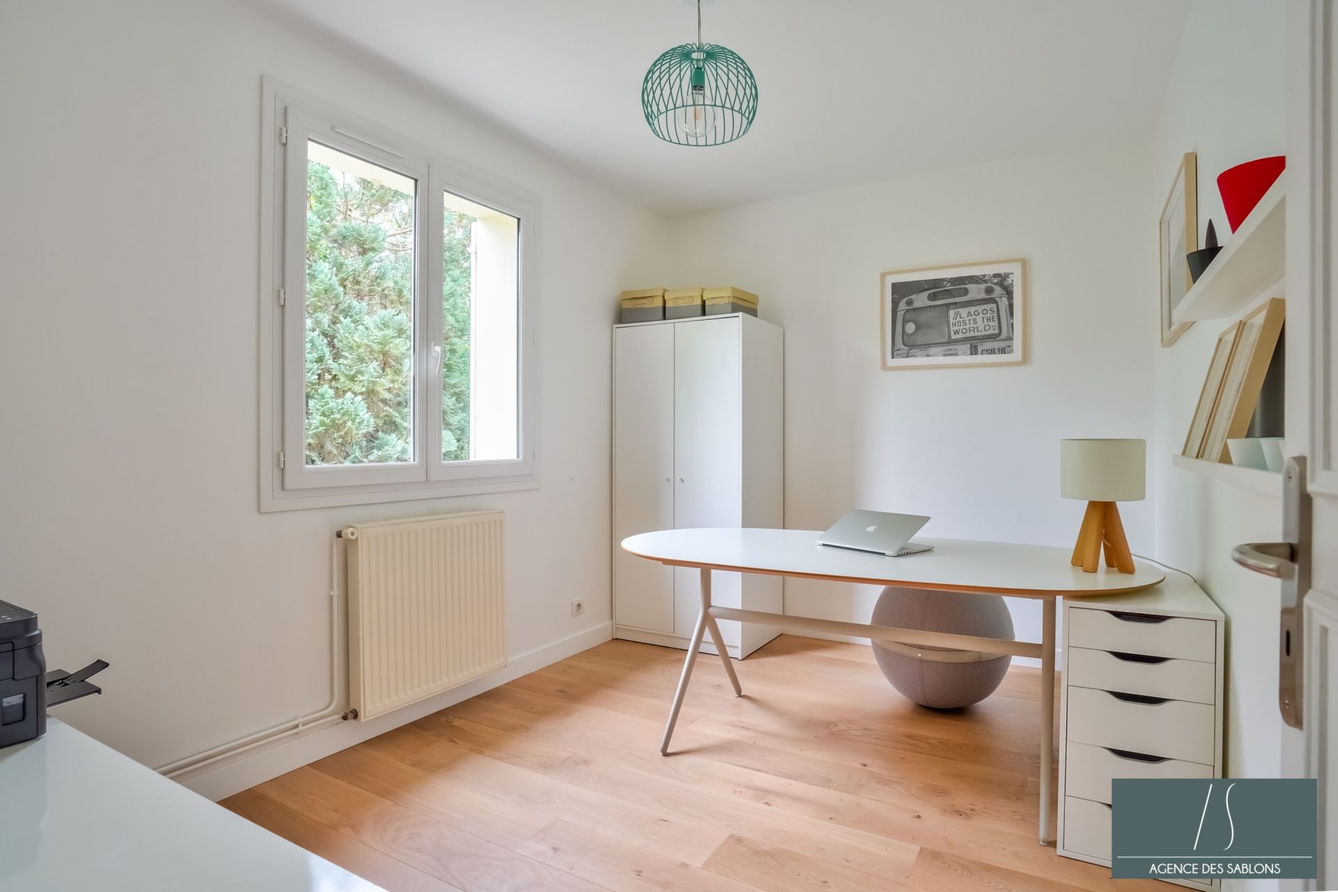 Vente Maison 8&nbsp;Pièces 191&nbsp;m² Le Vésinet