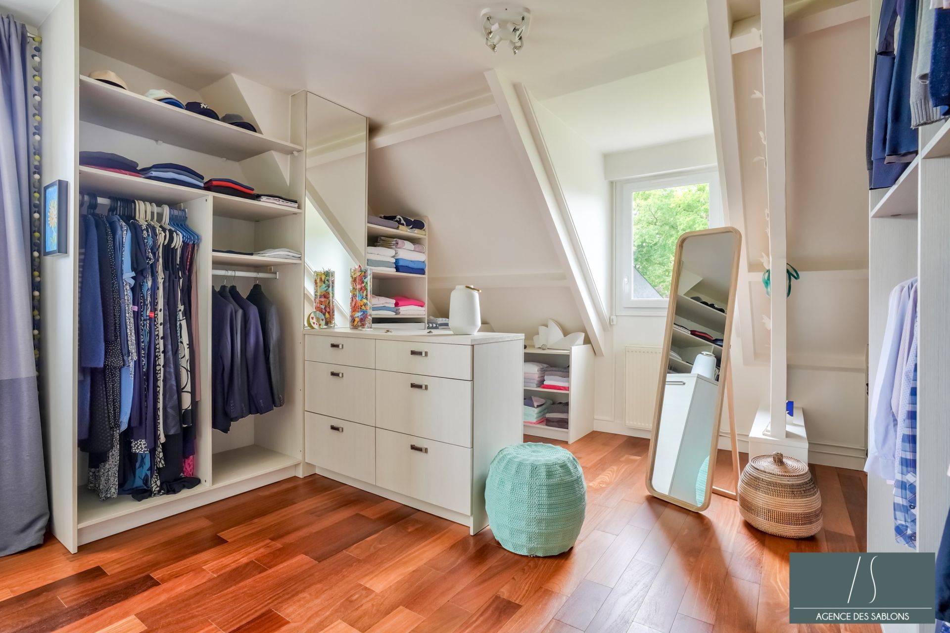 Vente Maison 8&nbsp;Pièces 191&nbsp;m² Le Vésinet