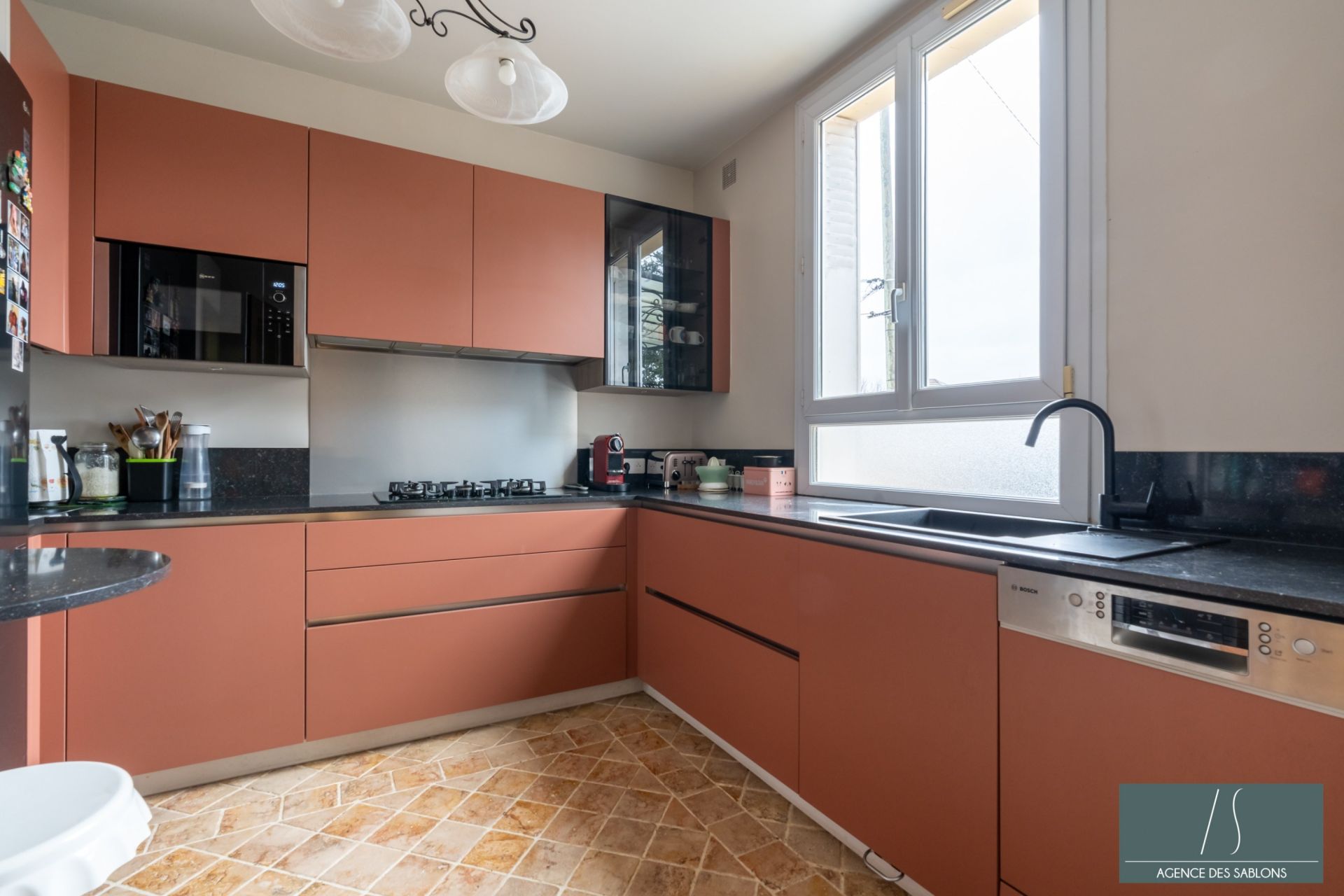 Vente Maison 9&nbsp;Pièces 180&nbsp;m² Chatou