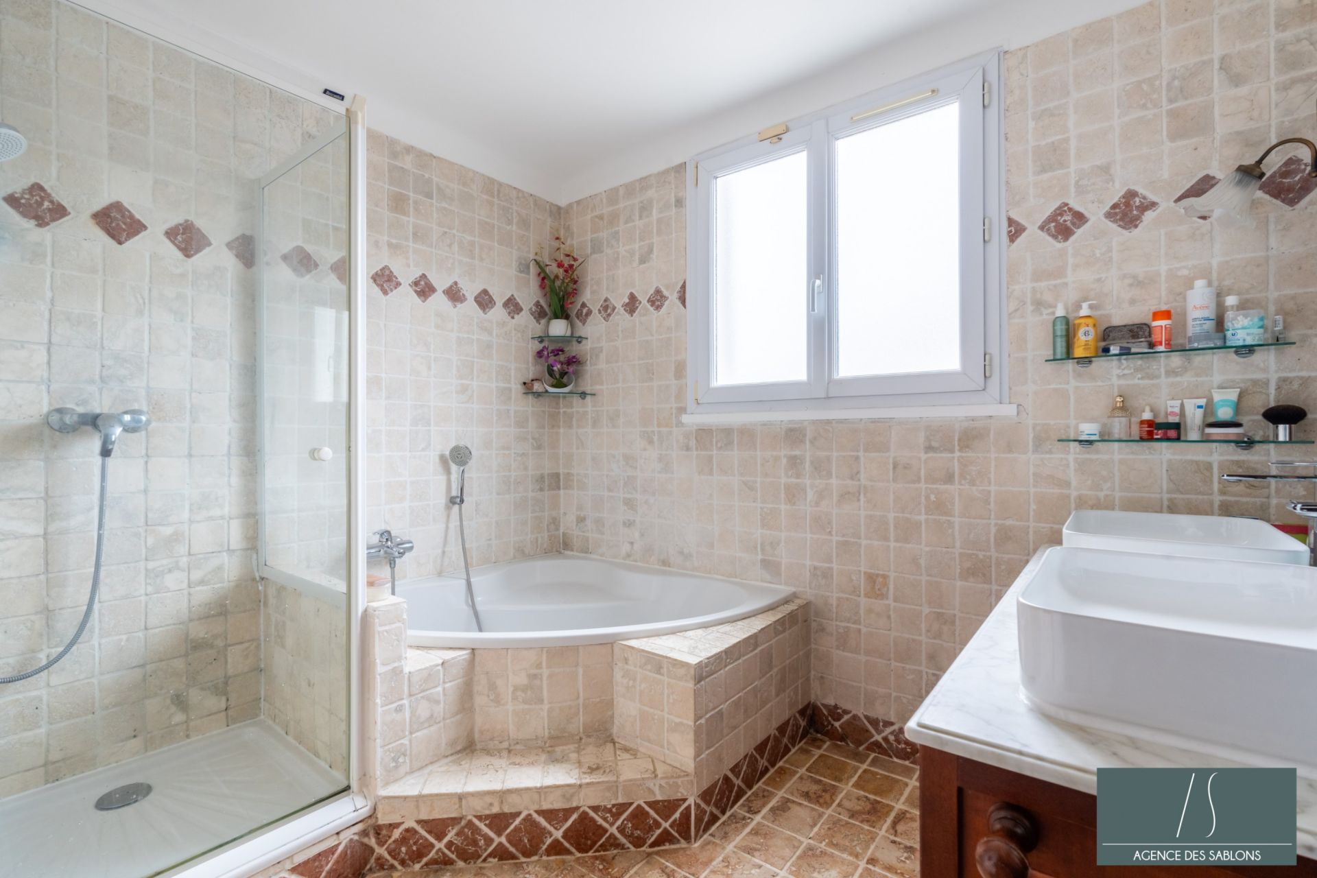 Vente Maison 9&nbsp;Pièces 180&nbsp;m² Chatou