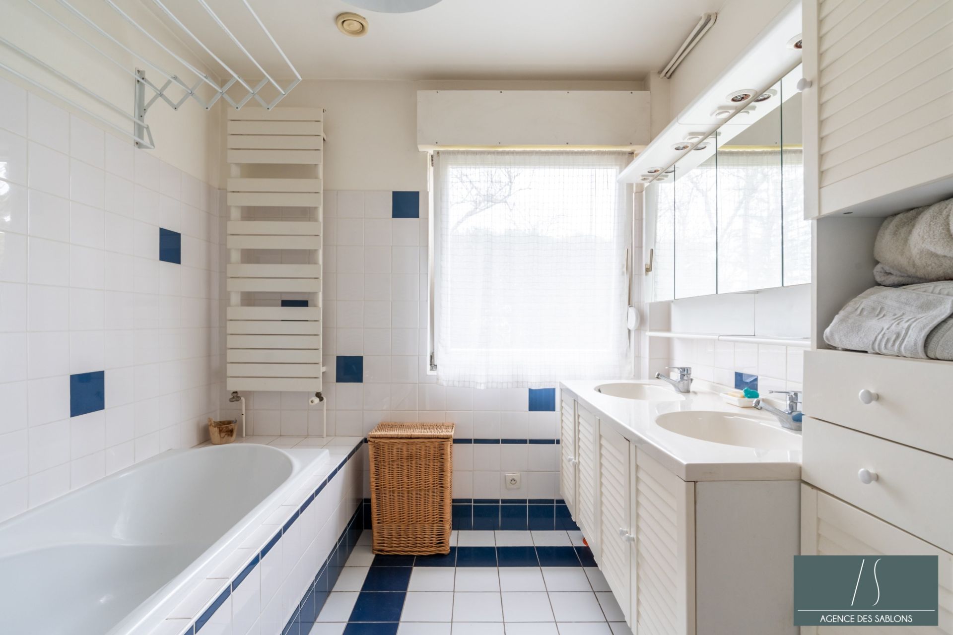 Vente Maison 9&nbsp;Pièces 215&nbsp;m² Montesson