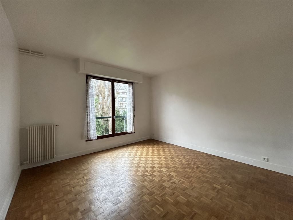 Vente Appartement 1&nbsp;pièce 31.33&nbsp;m² Le Vésinet