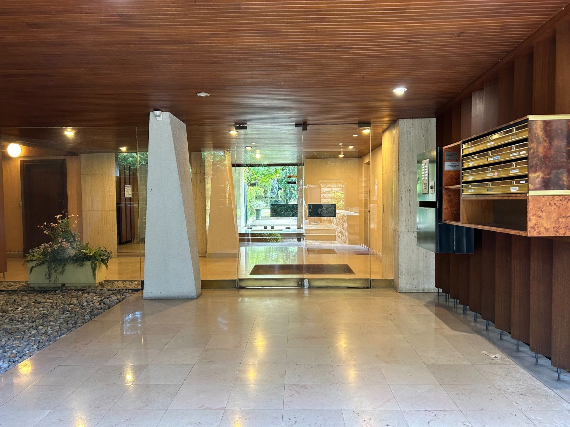 Vente Appartement 1&nbsp;pièce 31.33&nbsp;m² Le Vésinet