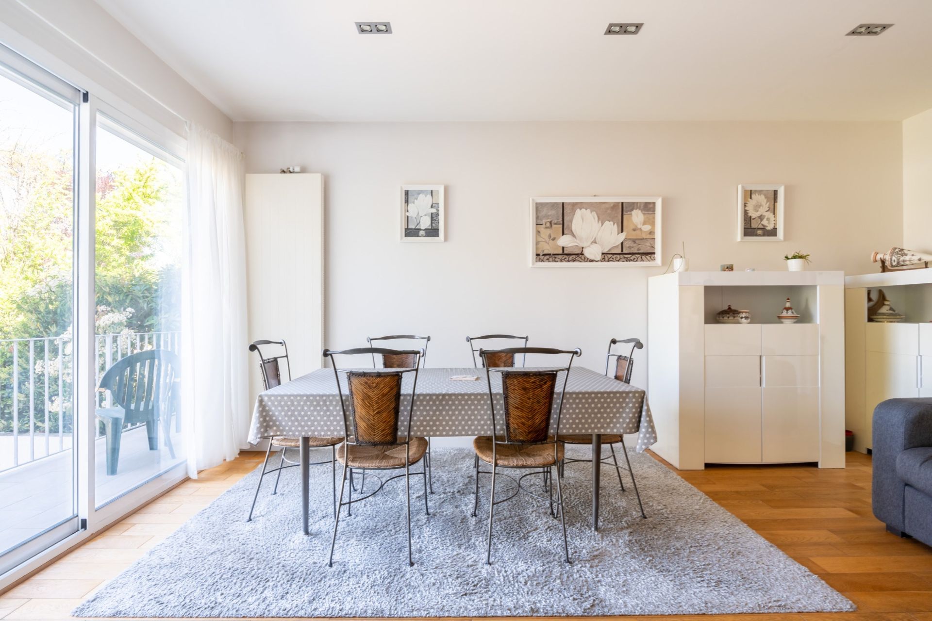 Vente Maison 6&nbsp;Pièces 125&nbsp;m² Le Vésinet