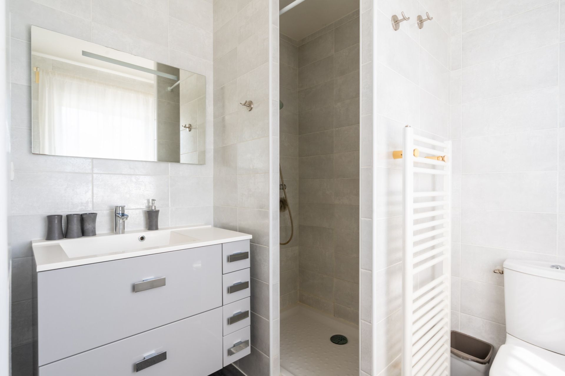 Vente Maison 6&nbsp;Pièces 125&nbsp;m² Le Vésinet