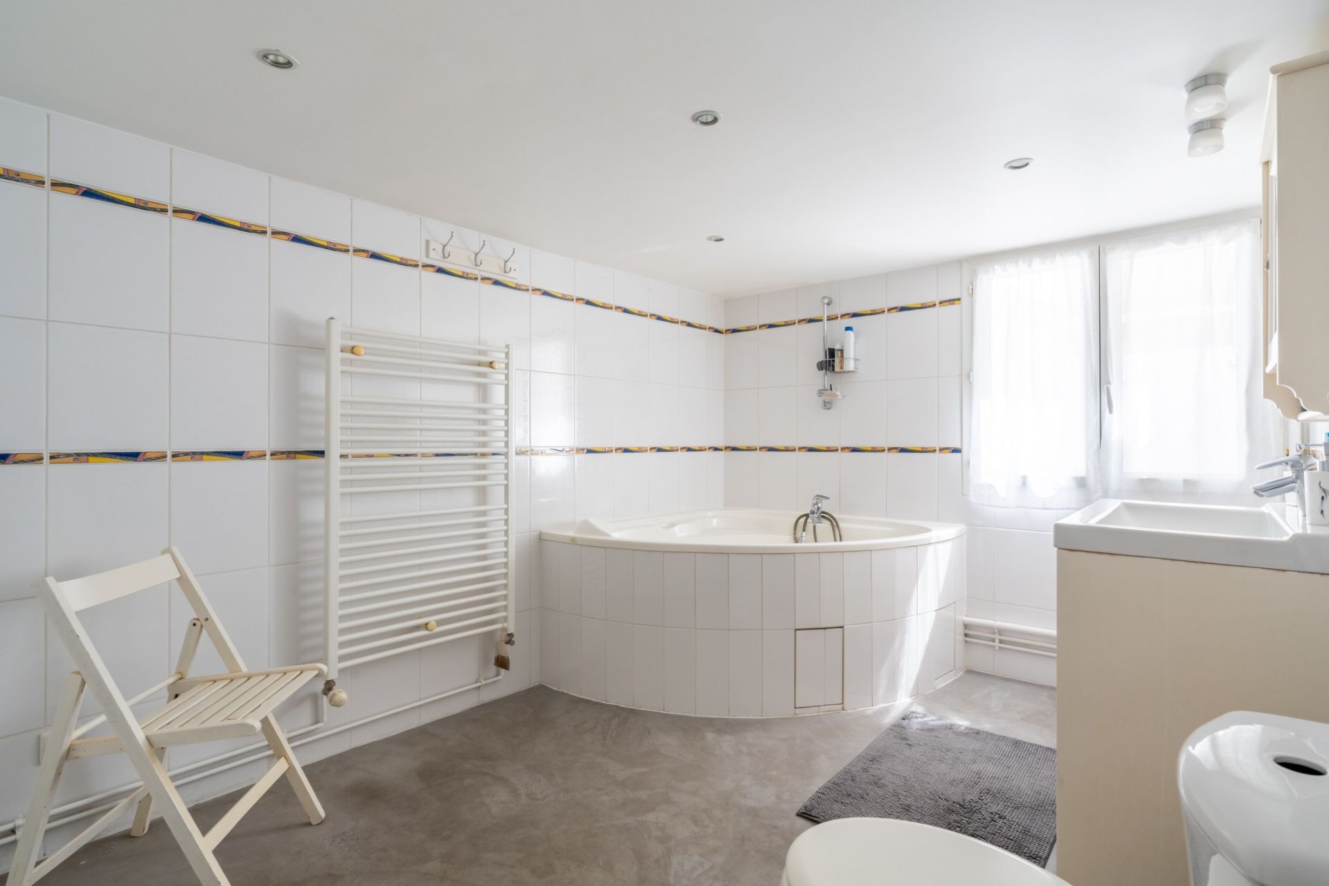 Vente Maison 6&nbsp;Pièces 125&nbsp;m² Le Vésinet